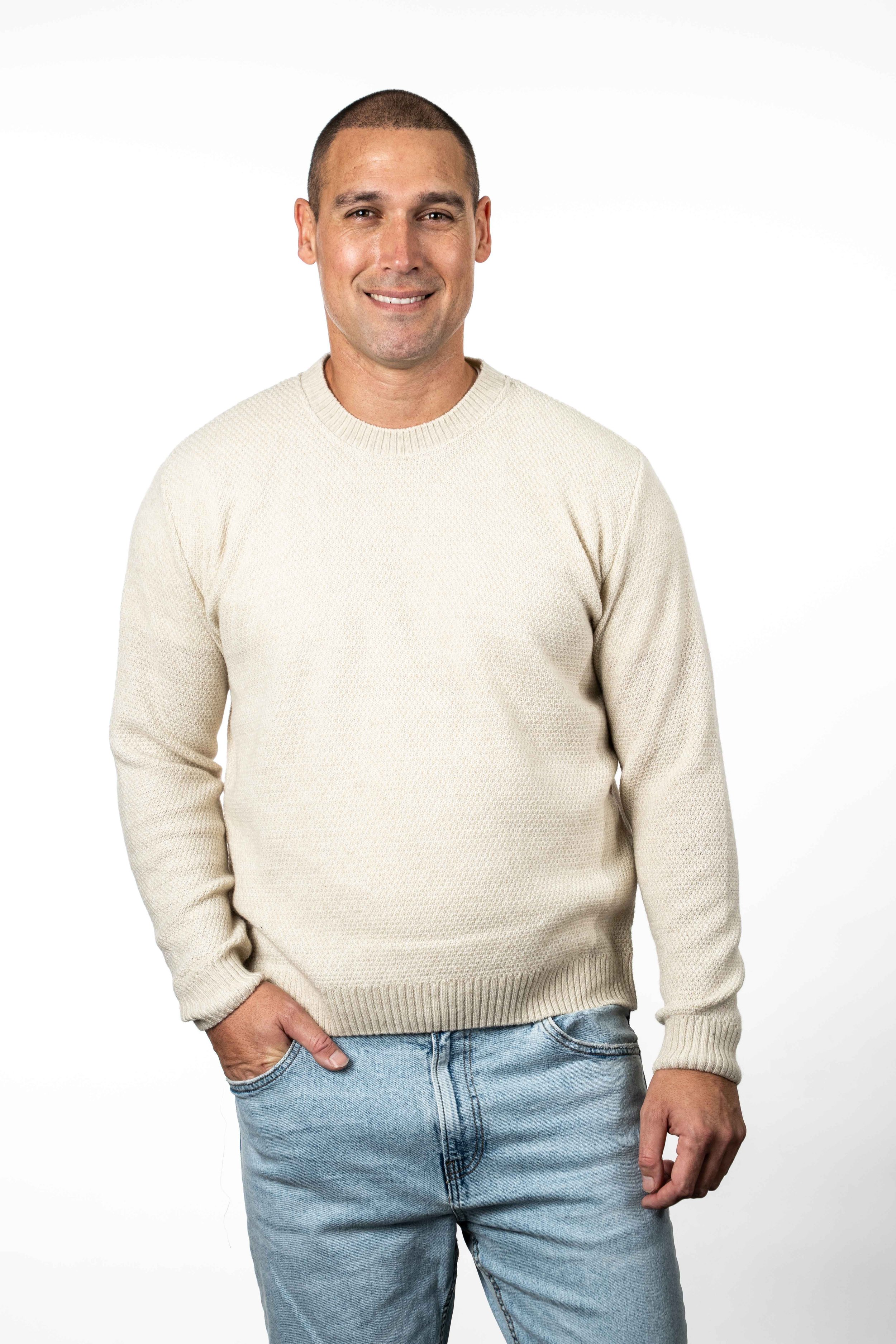 KO884-WHITE-NAT-1.jpg