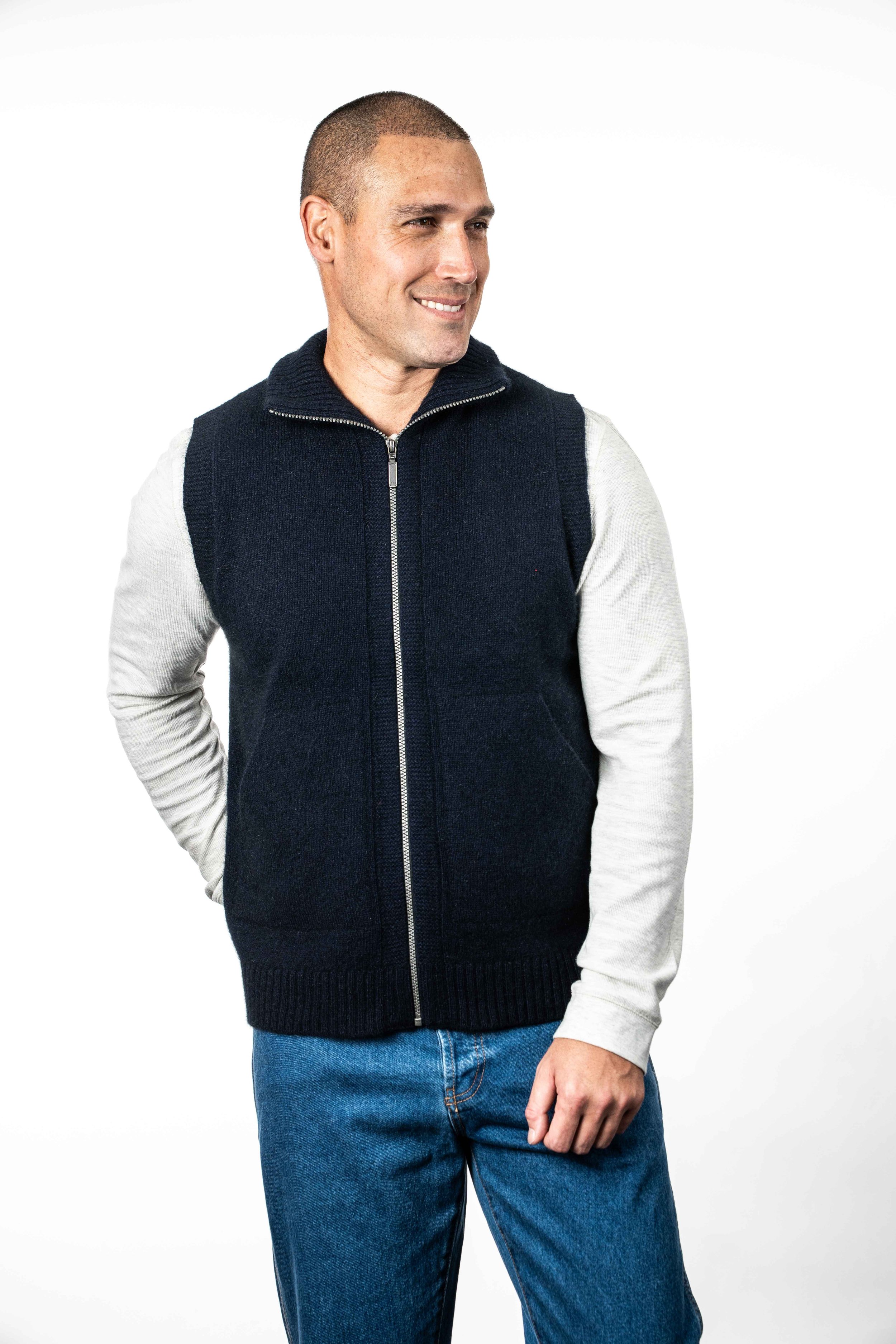 KO886-NAVY-1.jpg