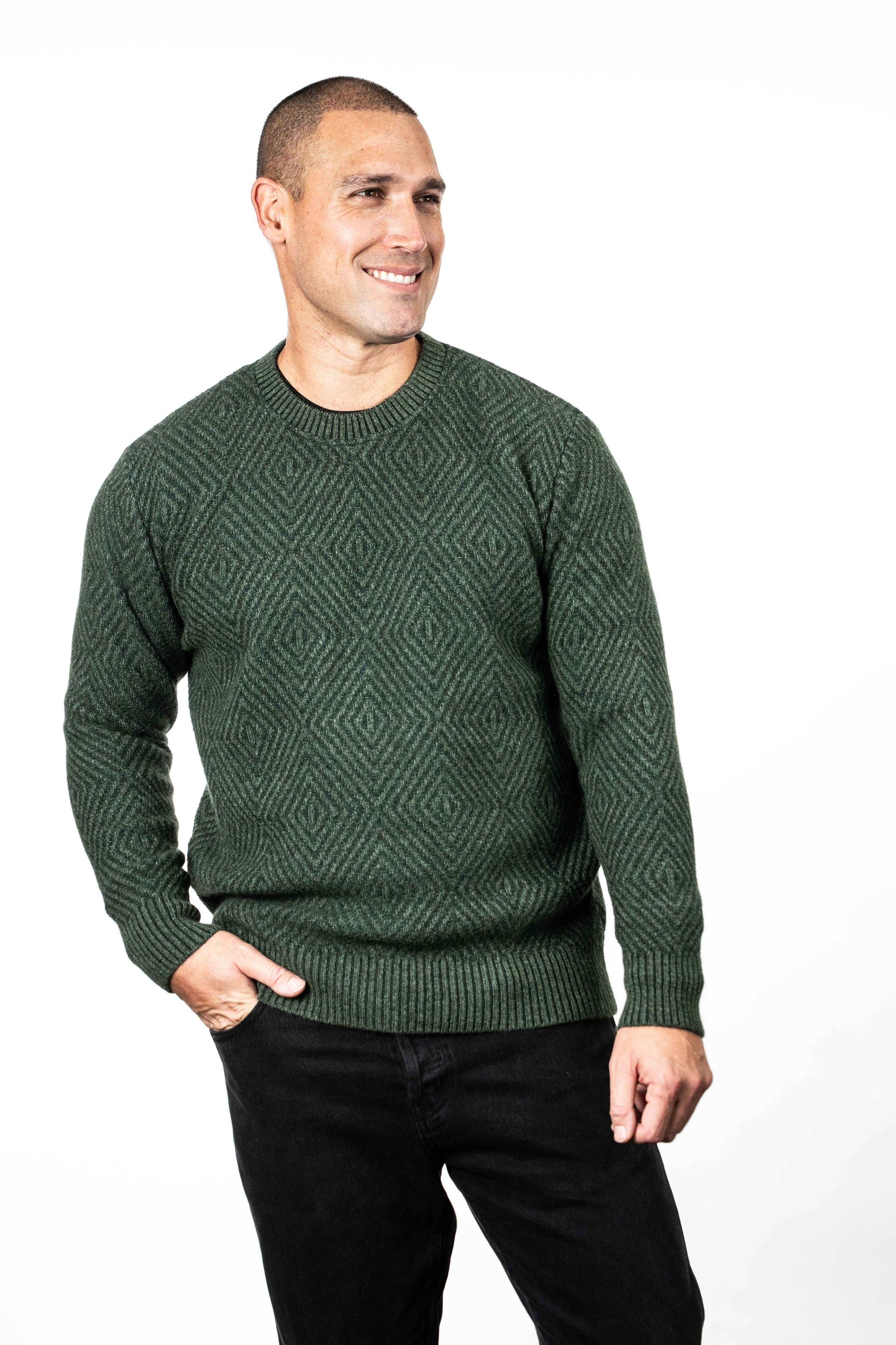 KO880-MOSS-1.jpg