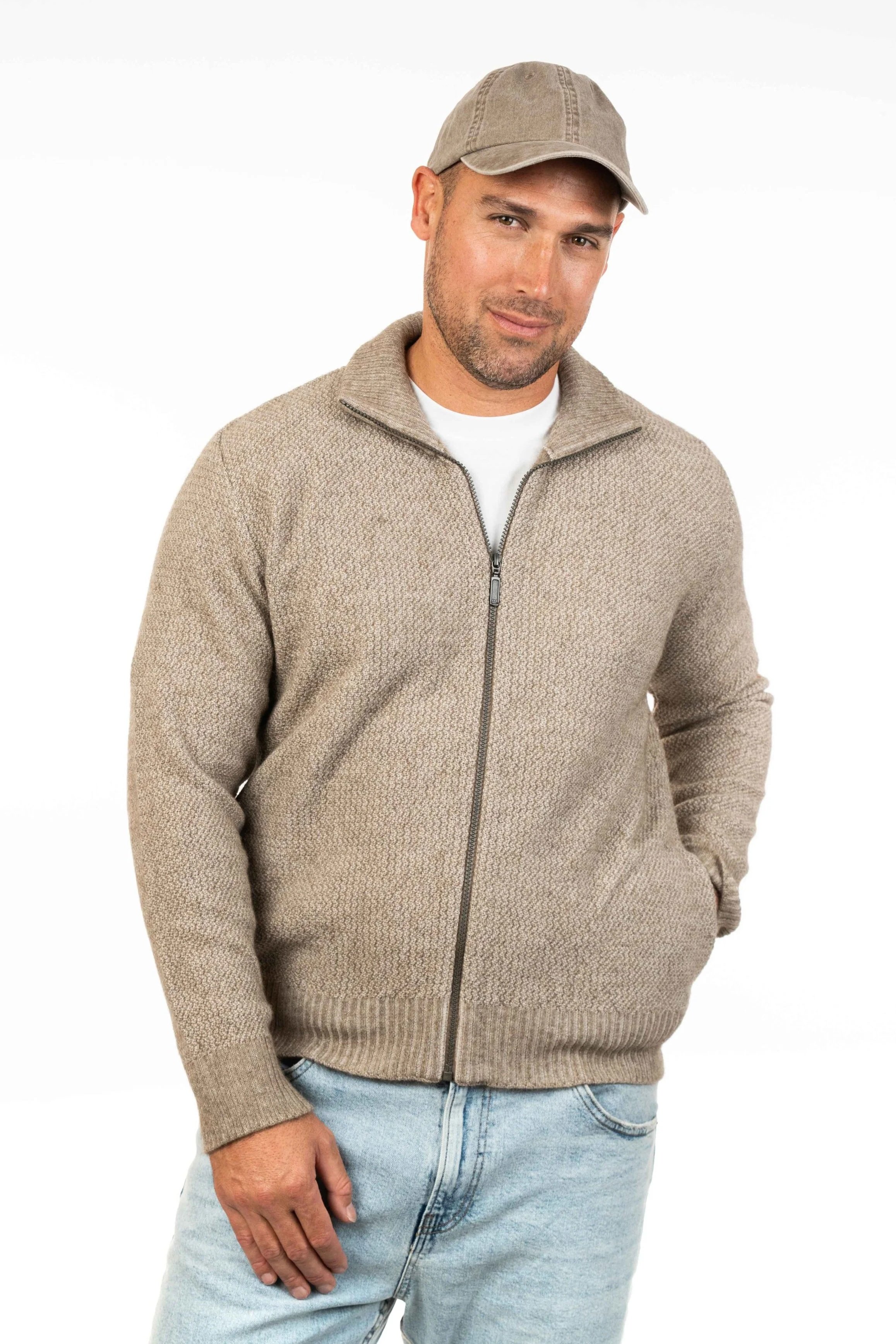 BT889-Mocha_Oatmeal.jpg