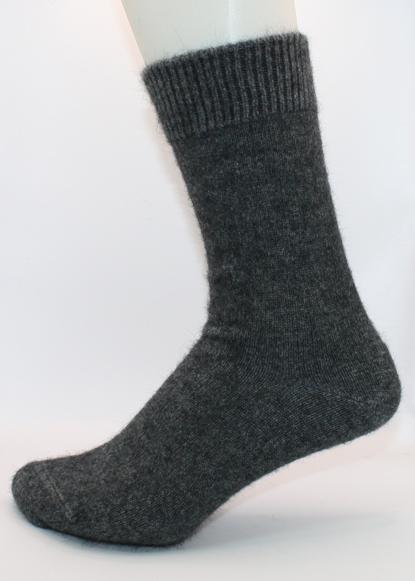 KO70-grey.jpg