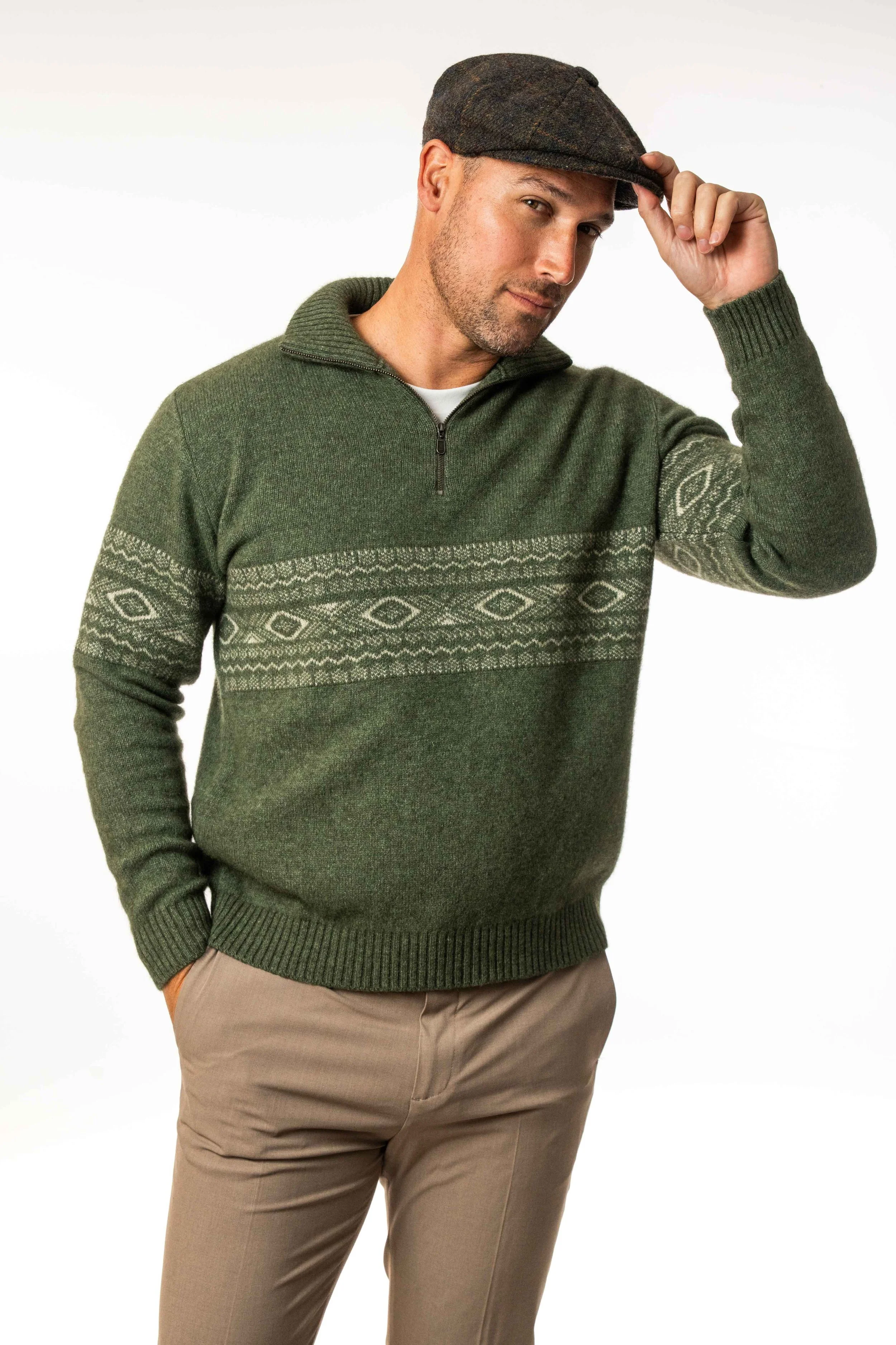 KO887-Moss_White_1.jpg