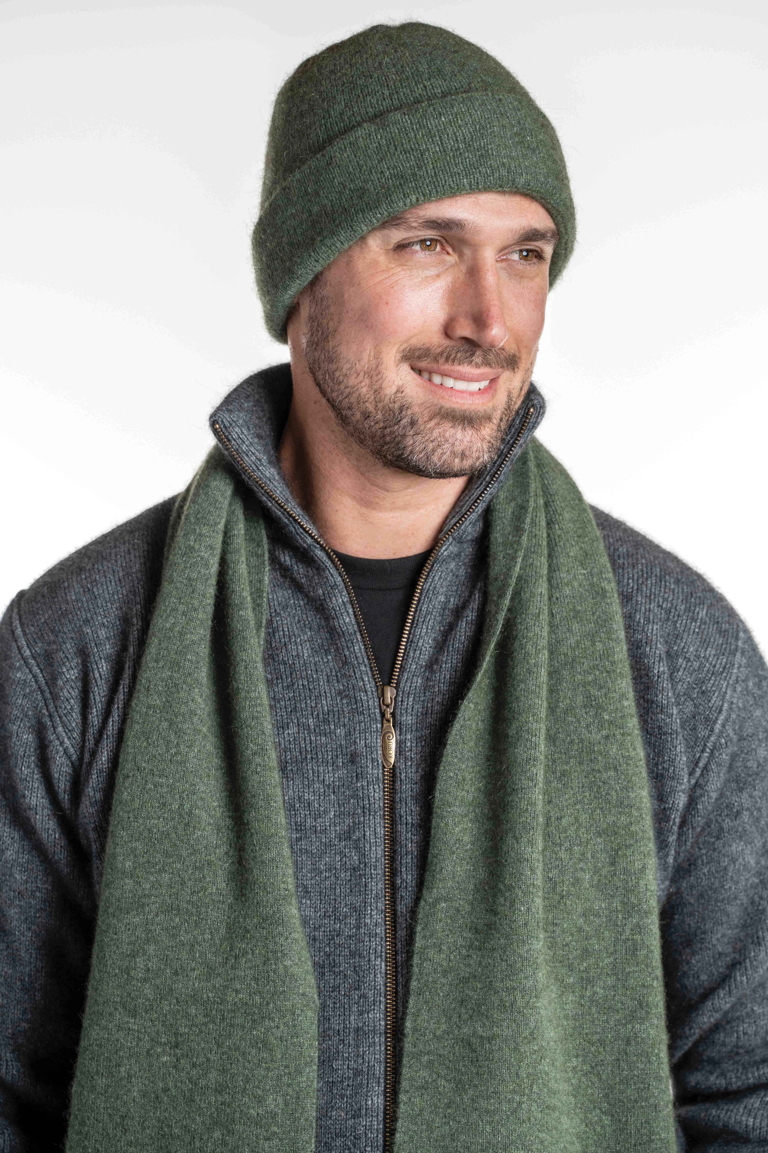 KO159-moss.jpg