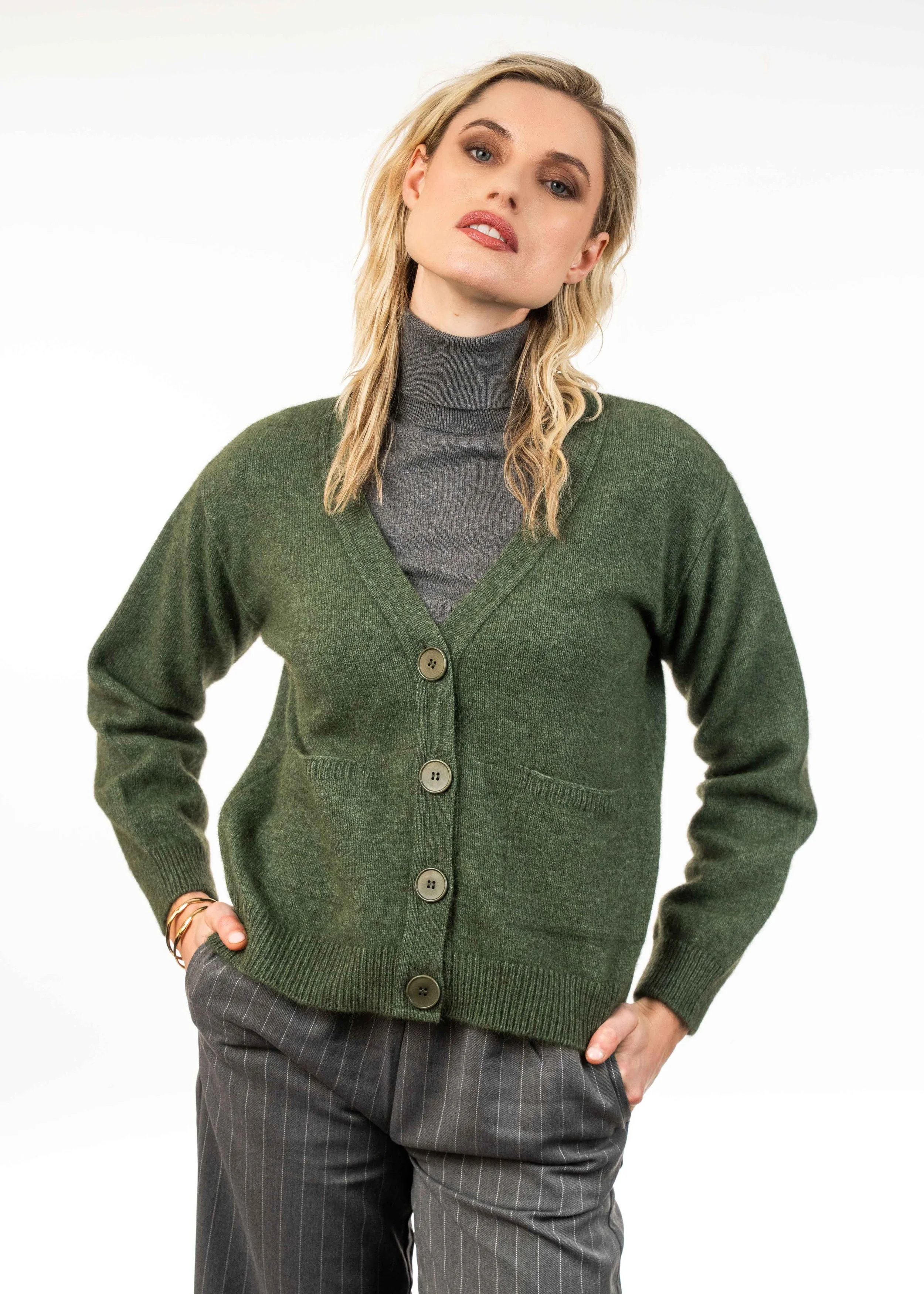 KO590-Moss.jpg