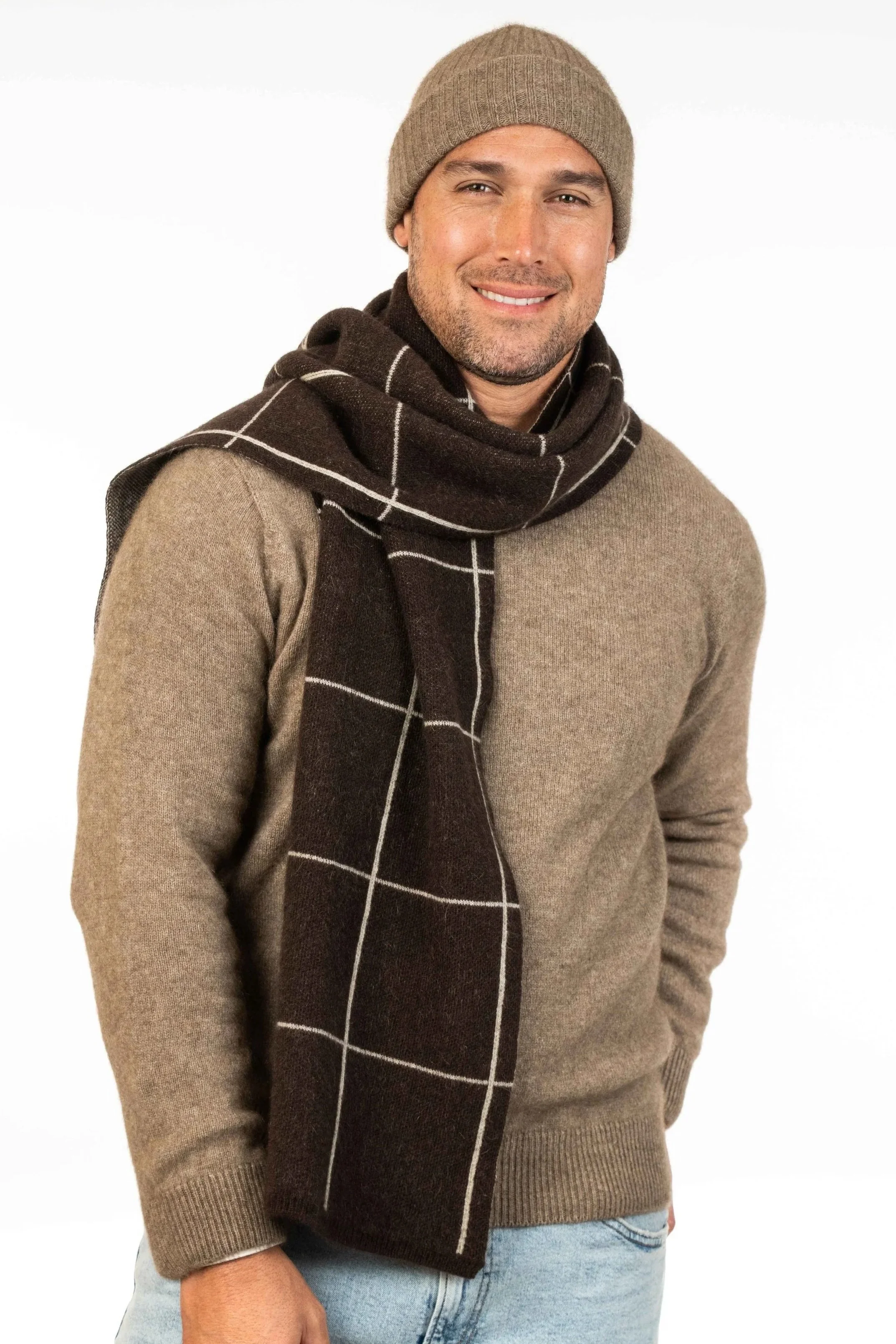 KO894-Mocha-KO1040-Chocolate_White-KO2038-Mocha.jpg