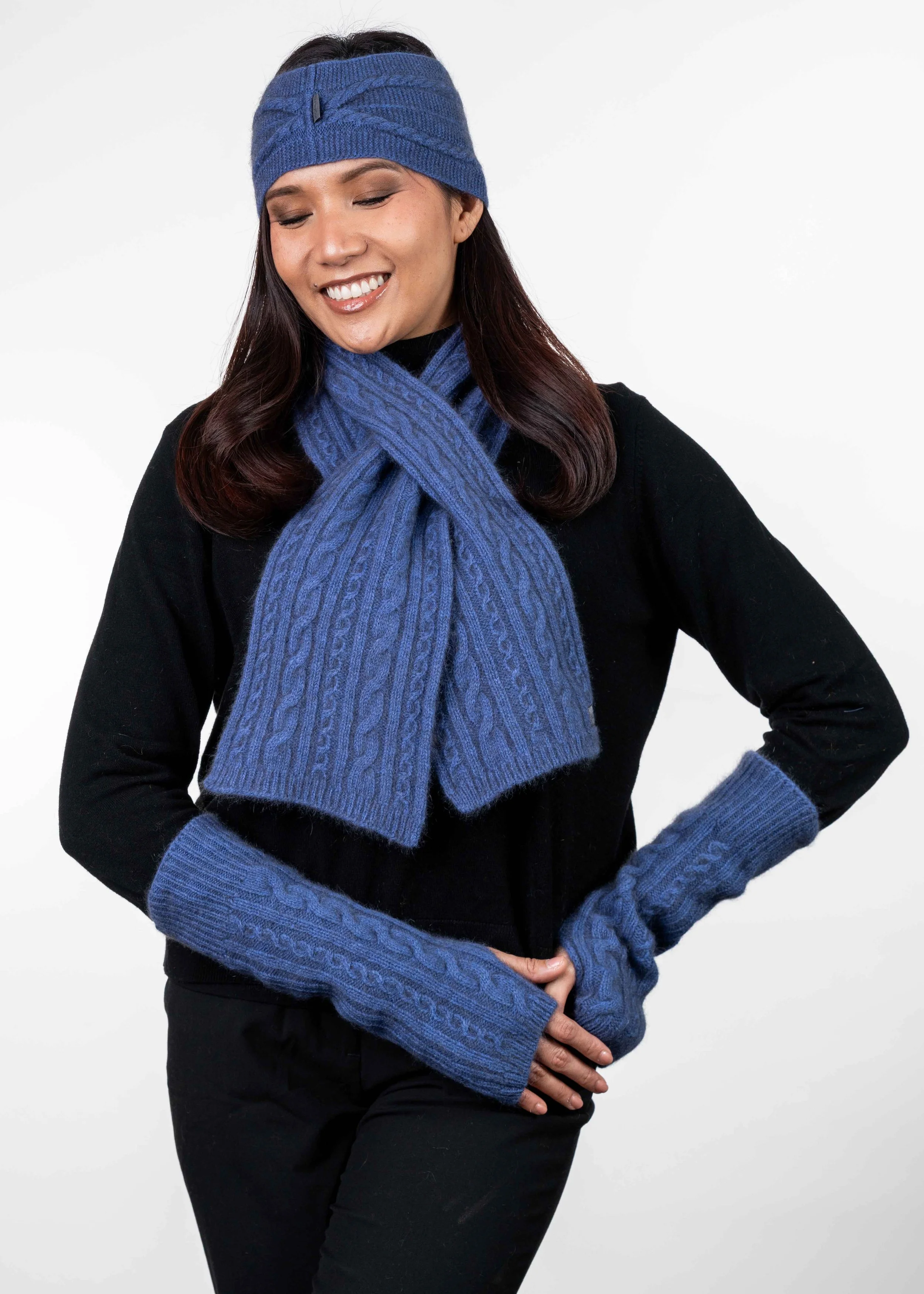 KO132-KO62-KO94-periwinkle.jpg