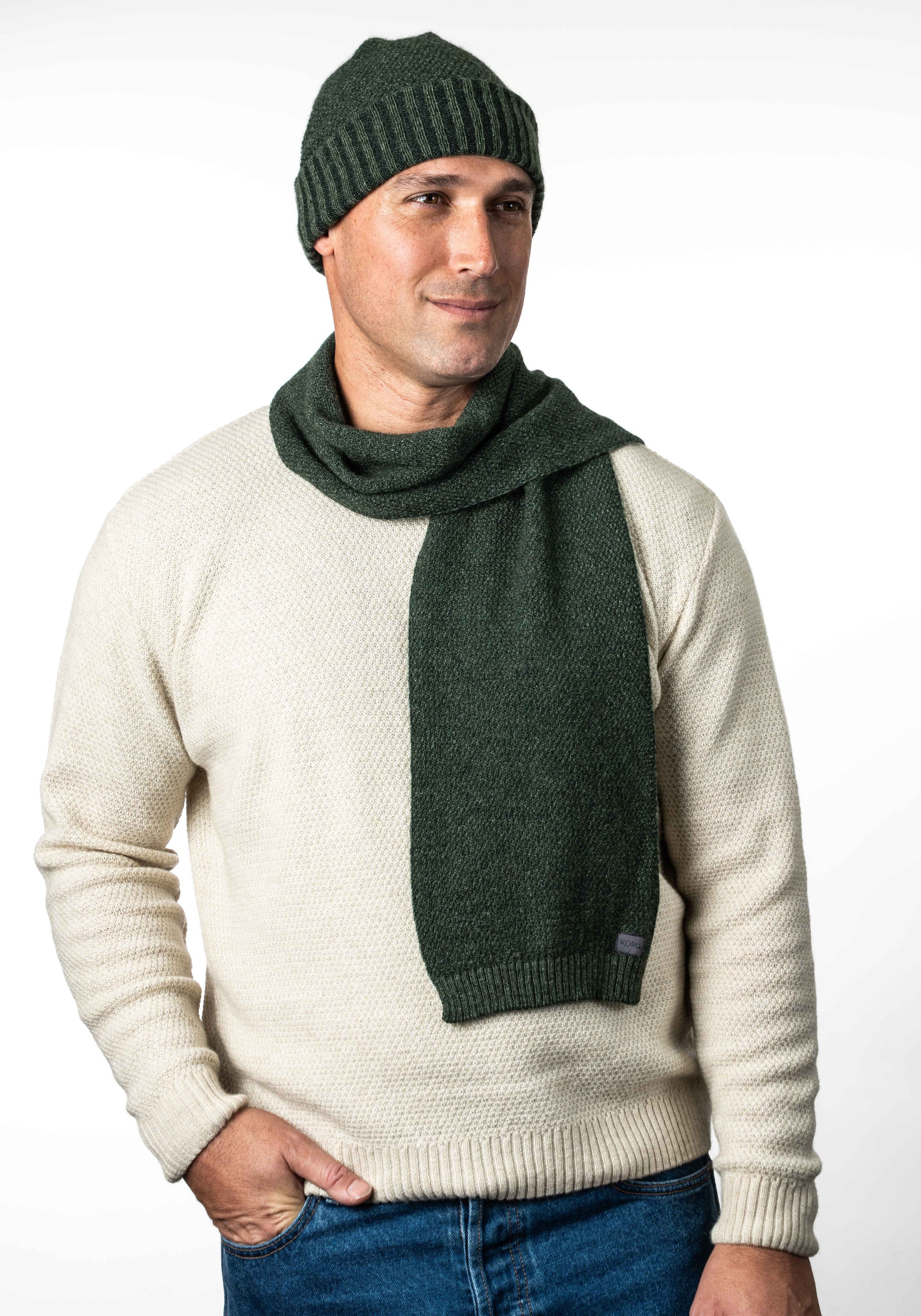 KO1035-KO2035-MOSS-DRK-GN-1jpg.jpg