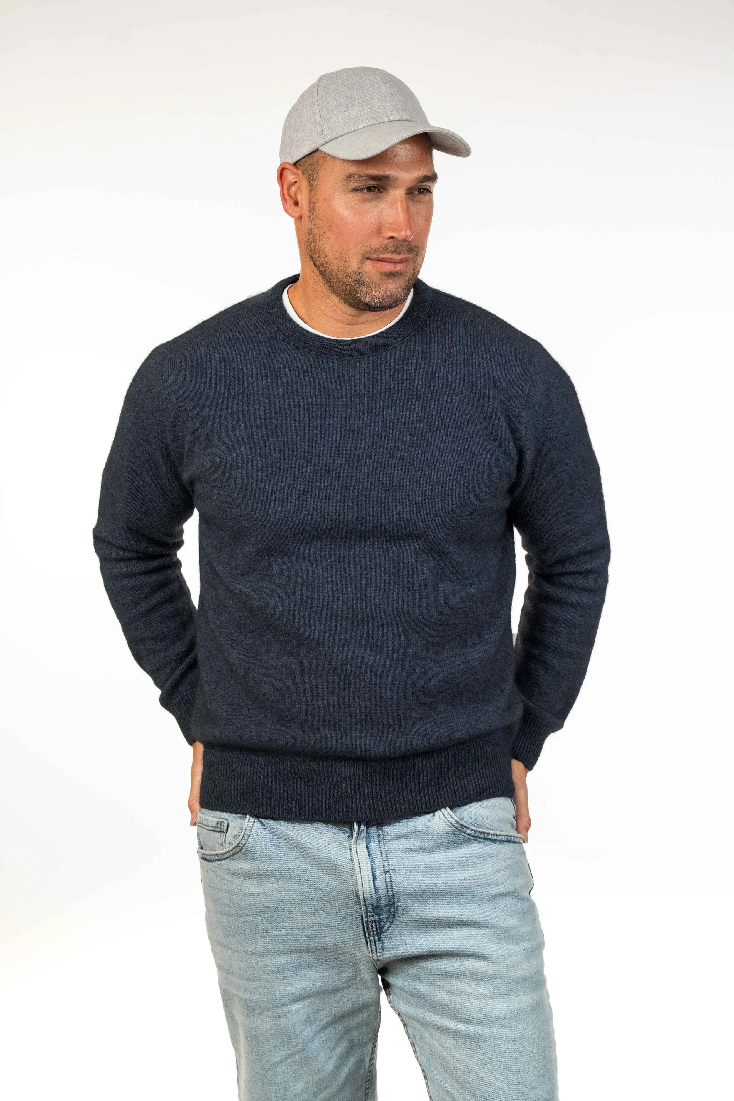 KO894-Indigo.jpg
