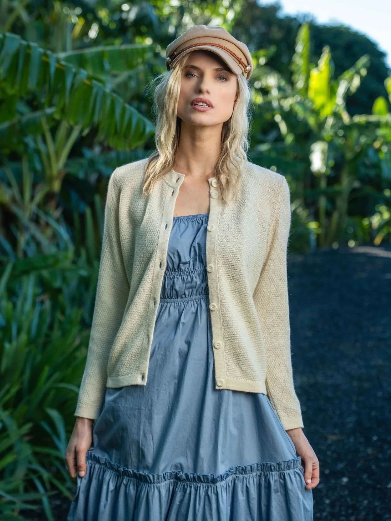 BT578-White_Natural_1.jpg