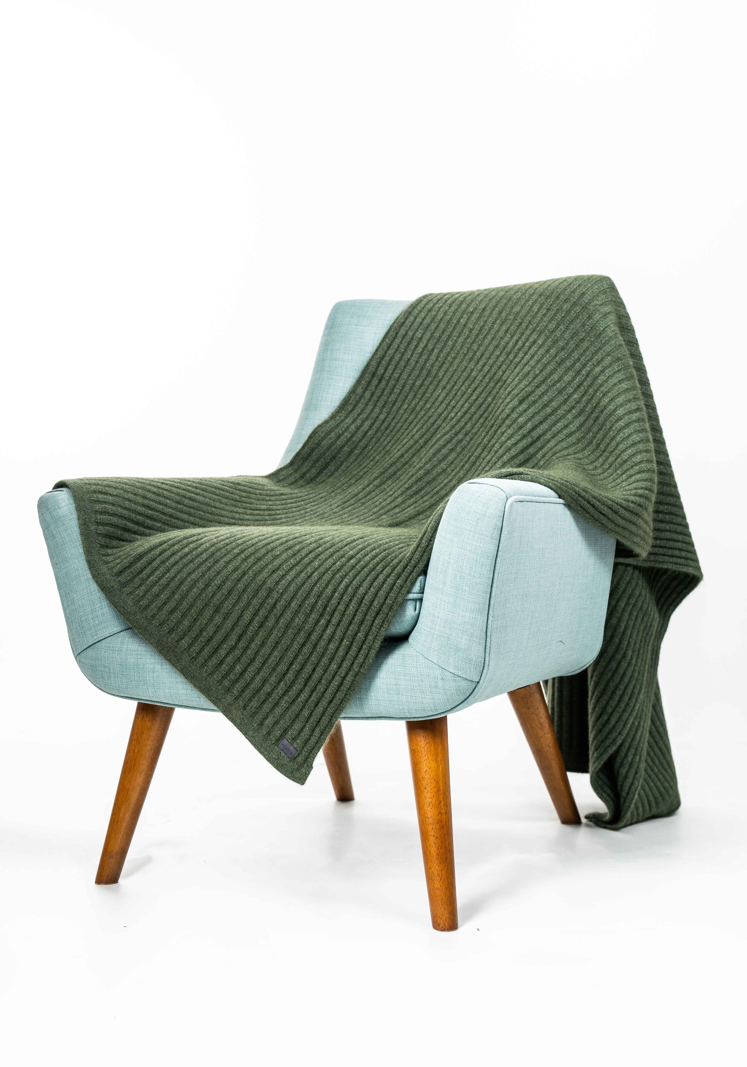 KO91-MOSS.jpg