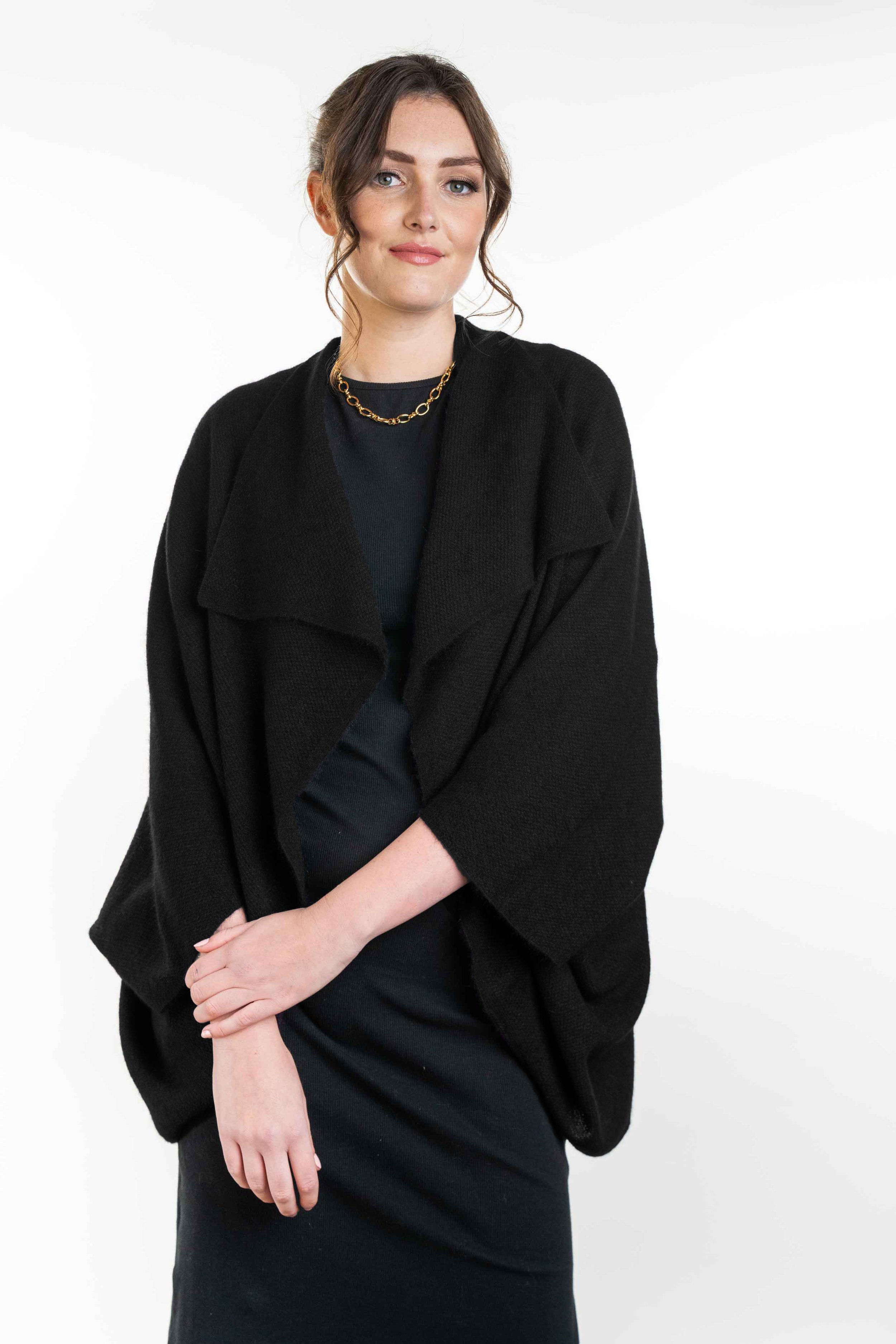 KO756-Black.jpg