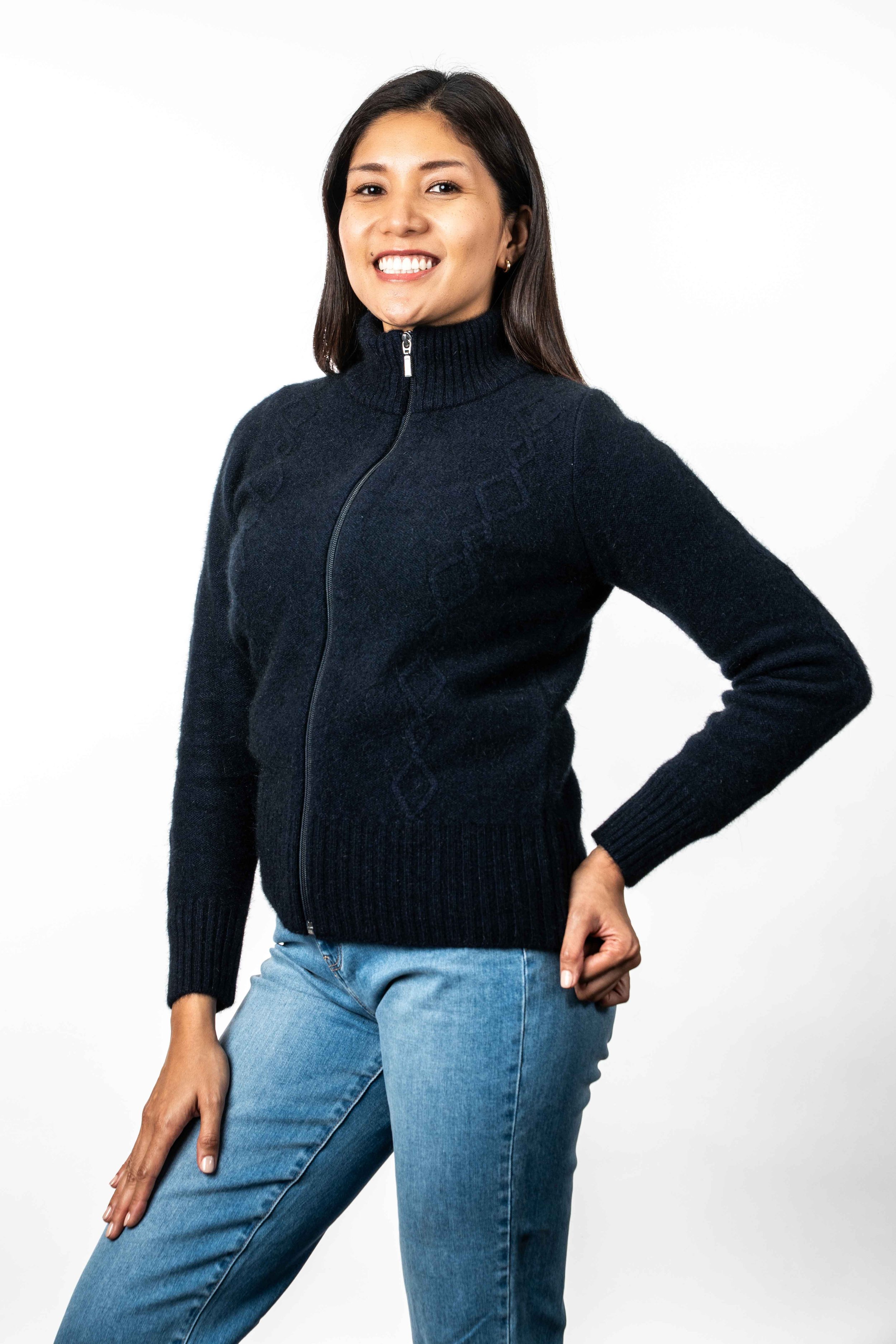 KO567-NAVY-3-copy.jpg
