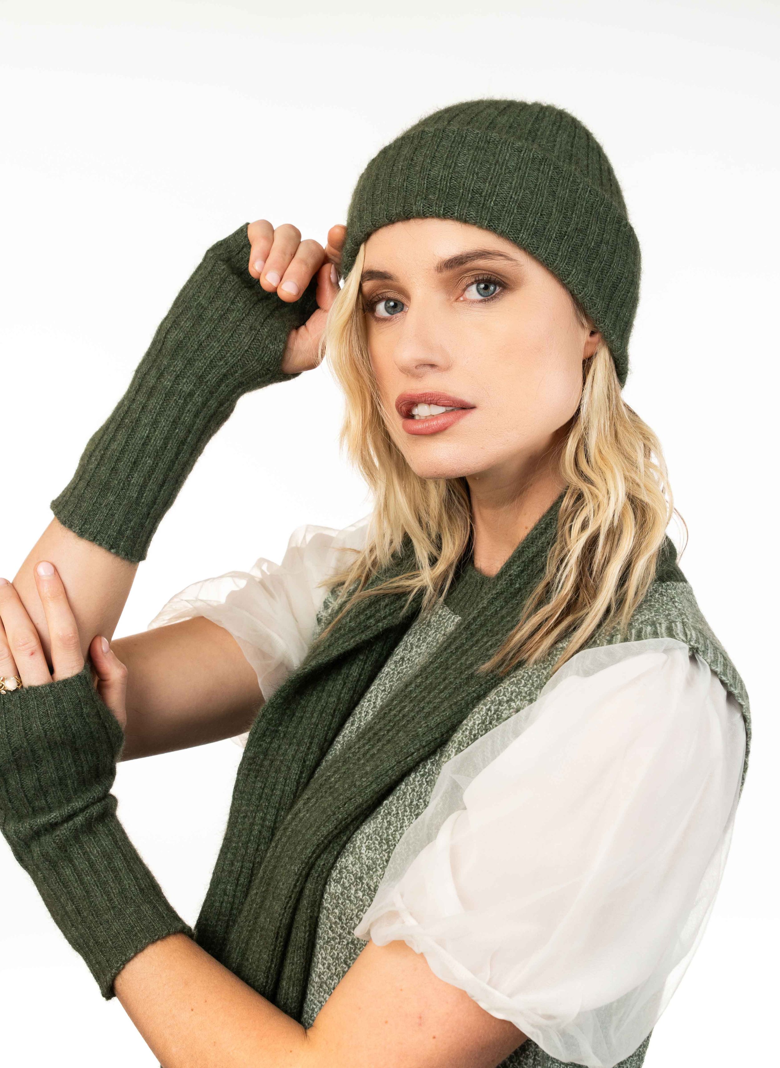 KO2038-KO78-moss.jpg