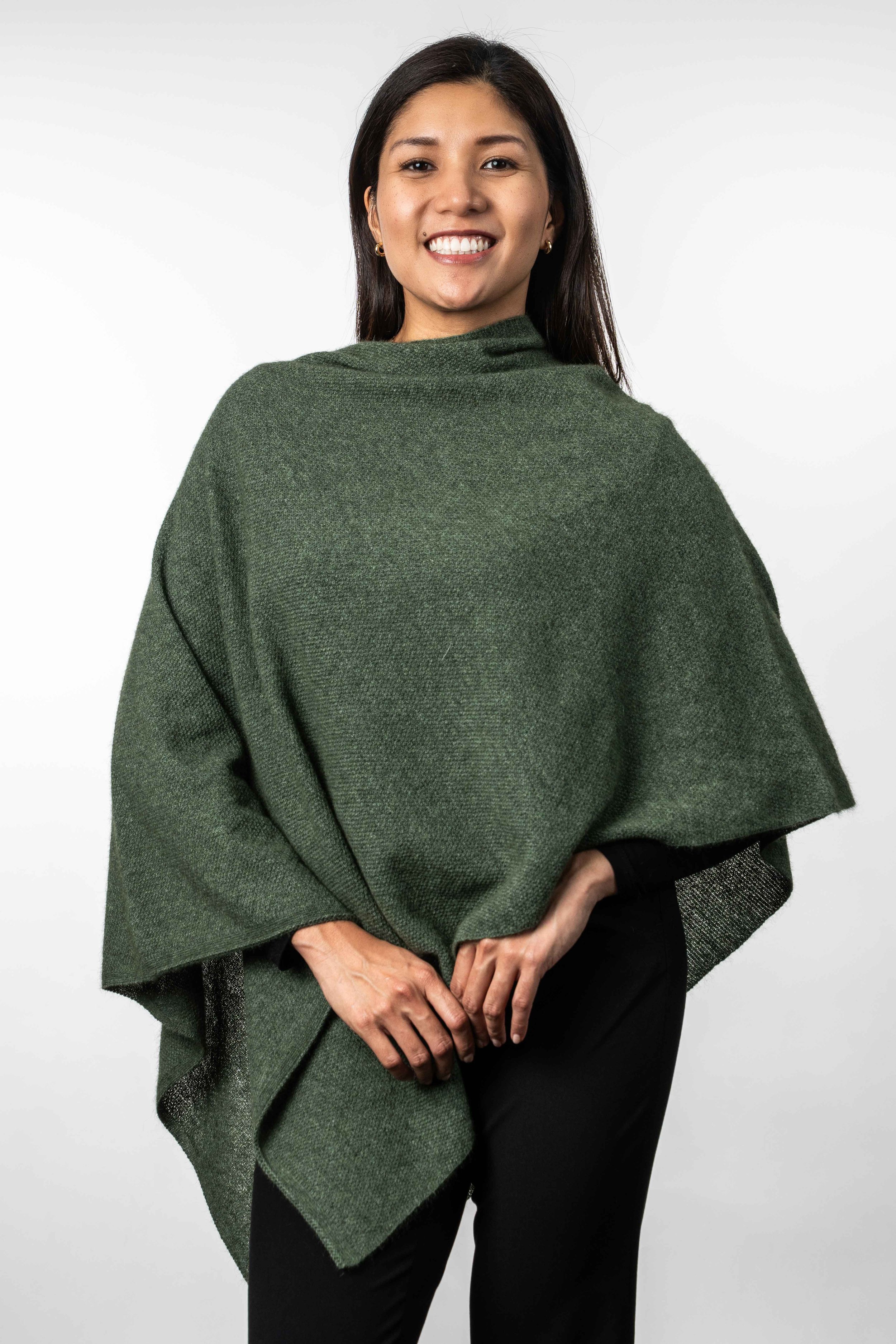KO798-MOSS-2.jpg