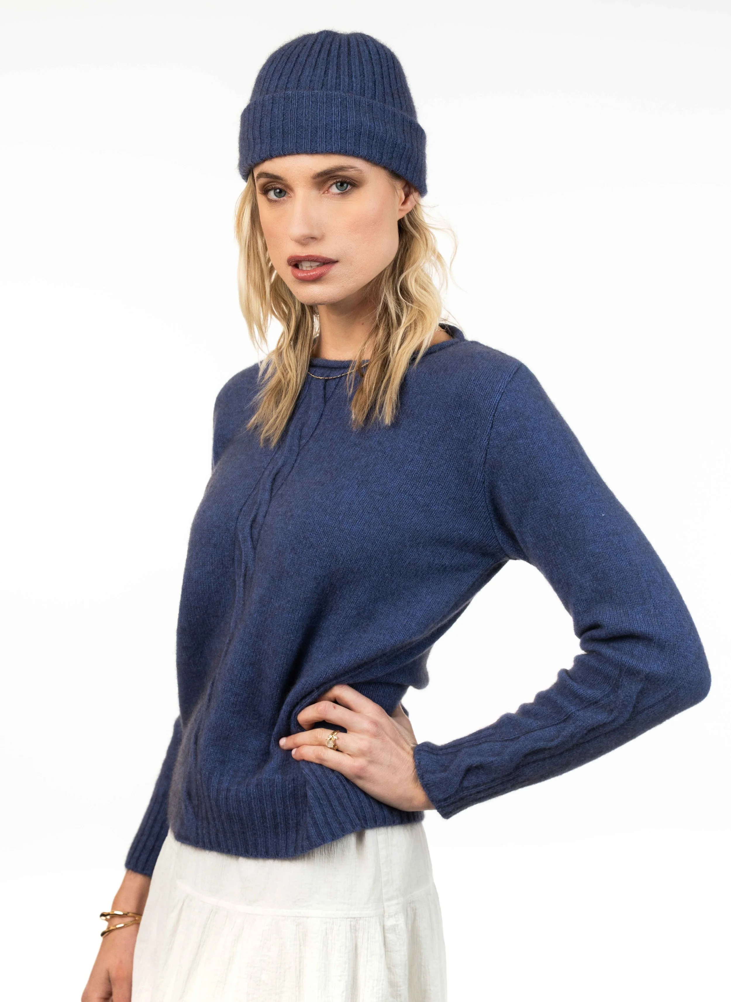 KO588-periwinkle.jpg