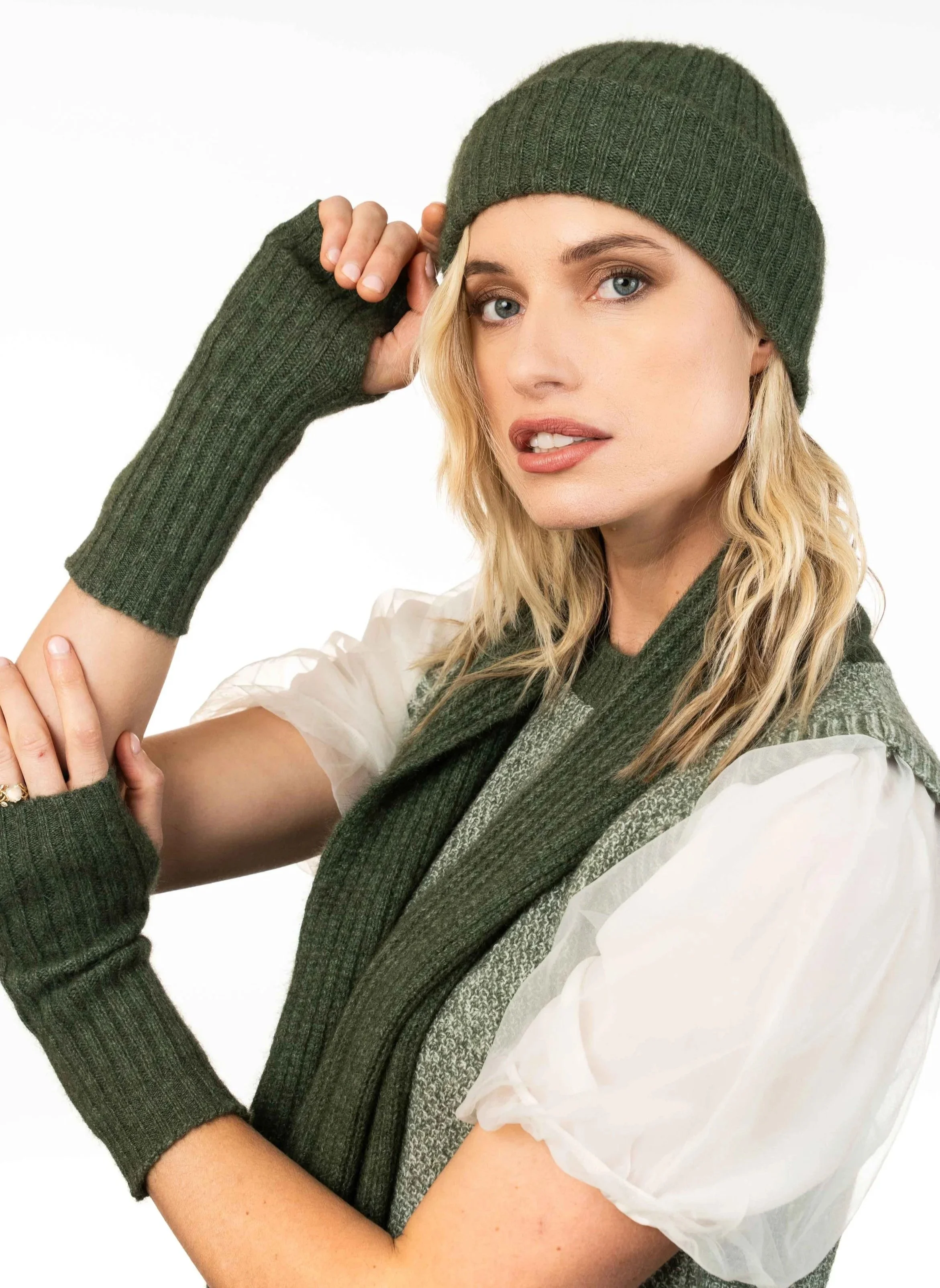 KO2038-KO78-moss.jpg
