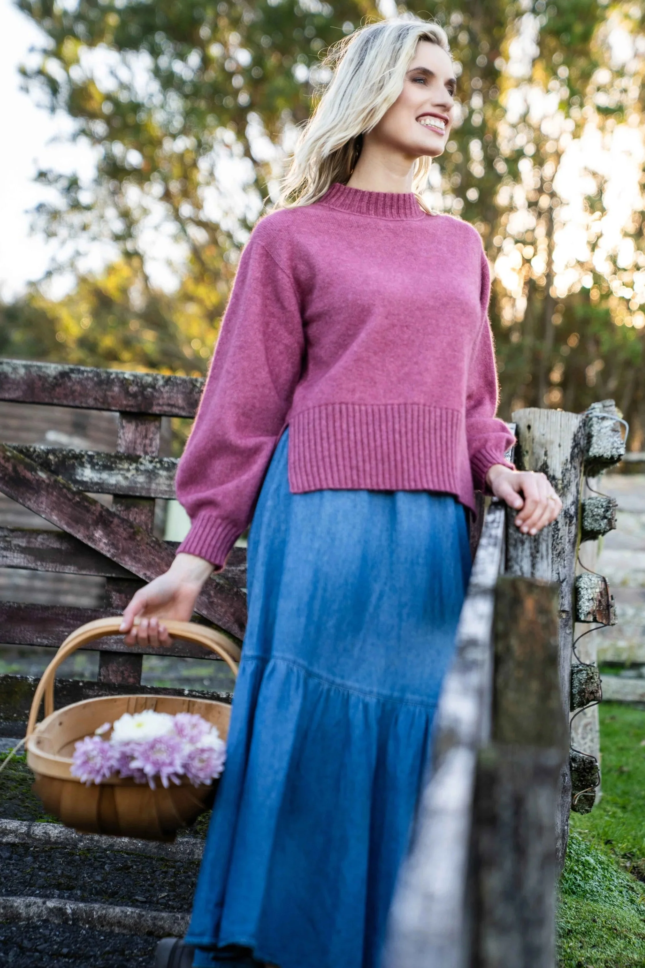 KO593-Rose_2.jpg