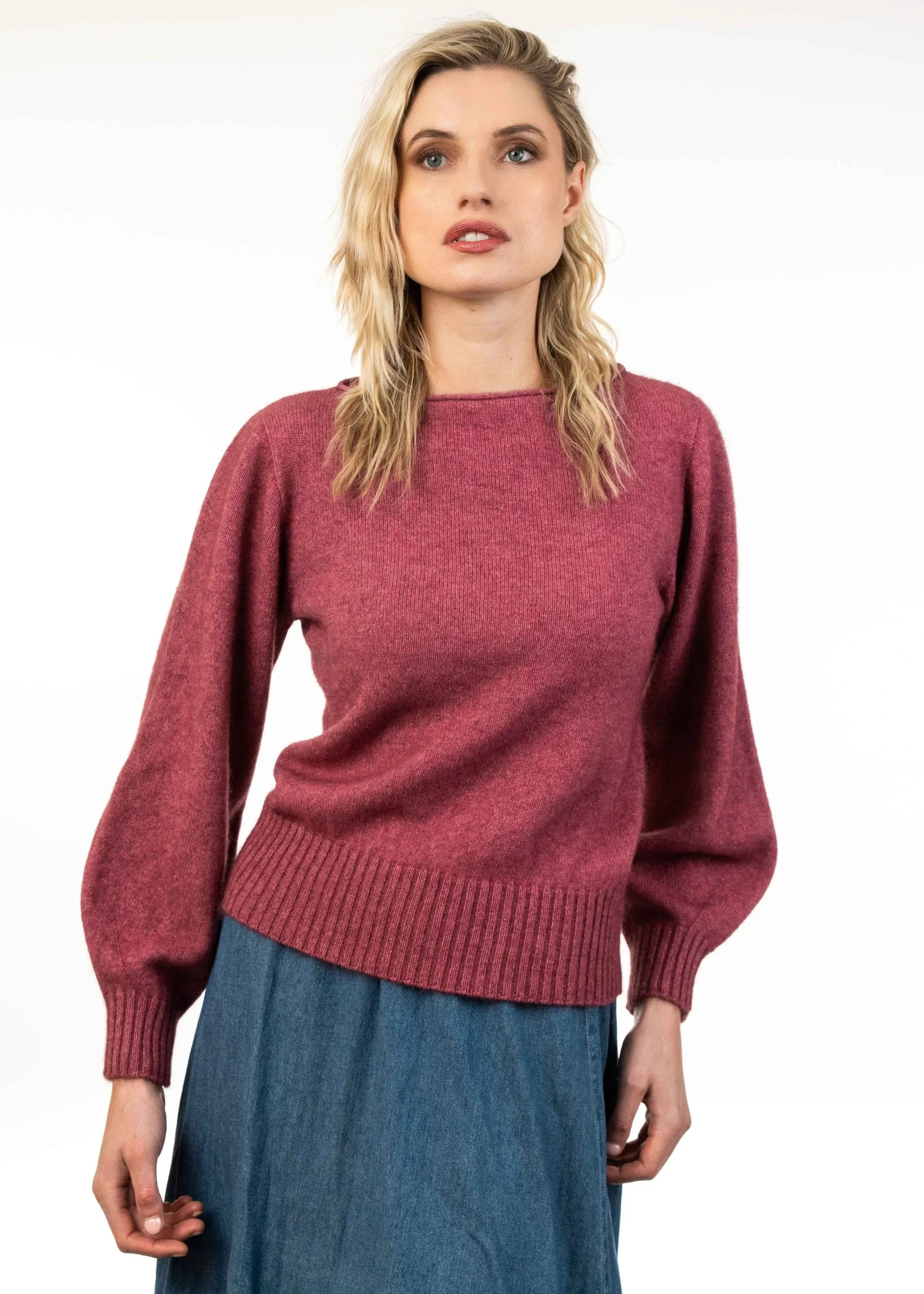 KO589-Rose.jpg