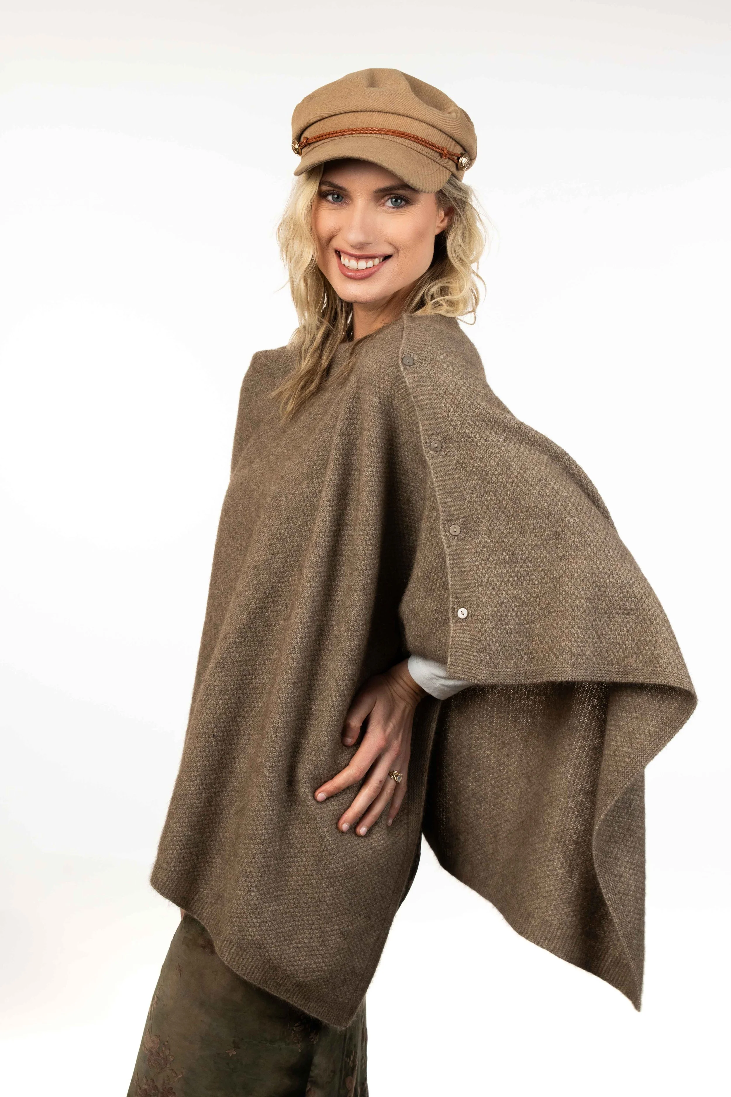 KO591-mocha-1.jpg