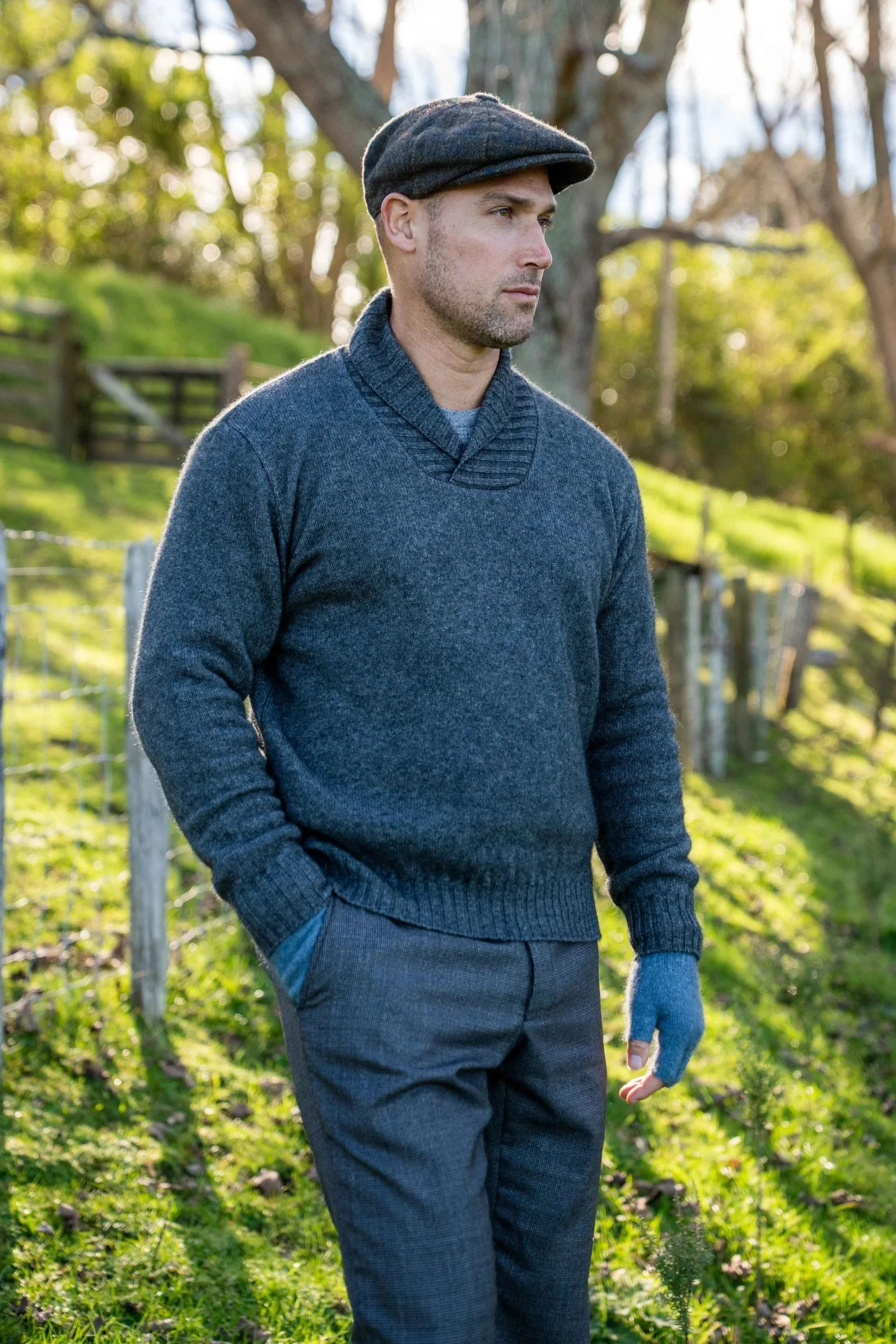 KO890-Mid-Grey.jpg