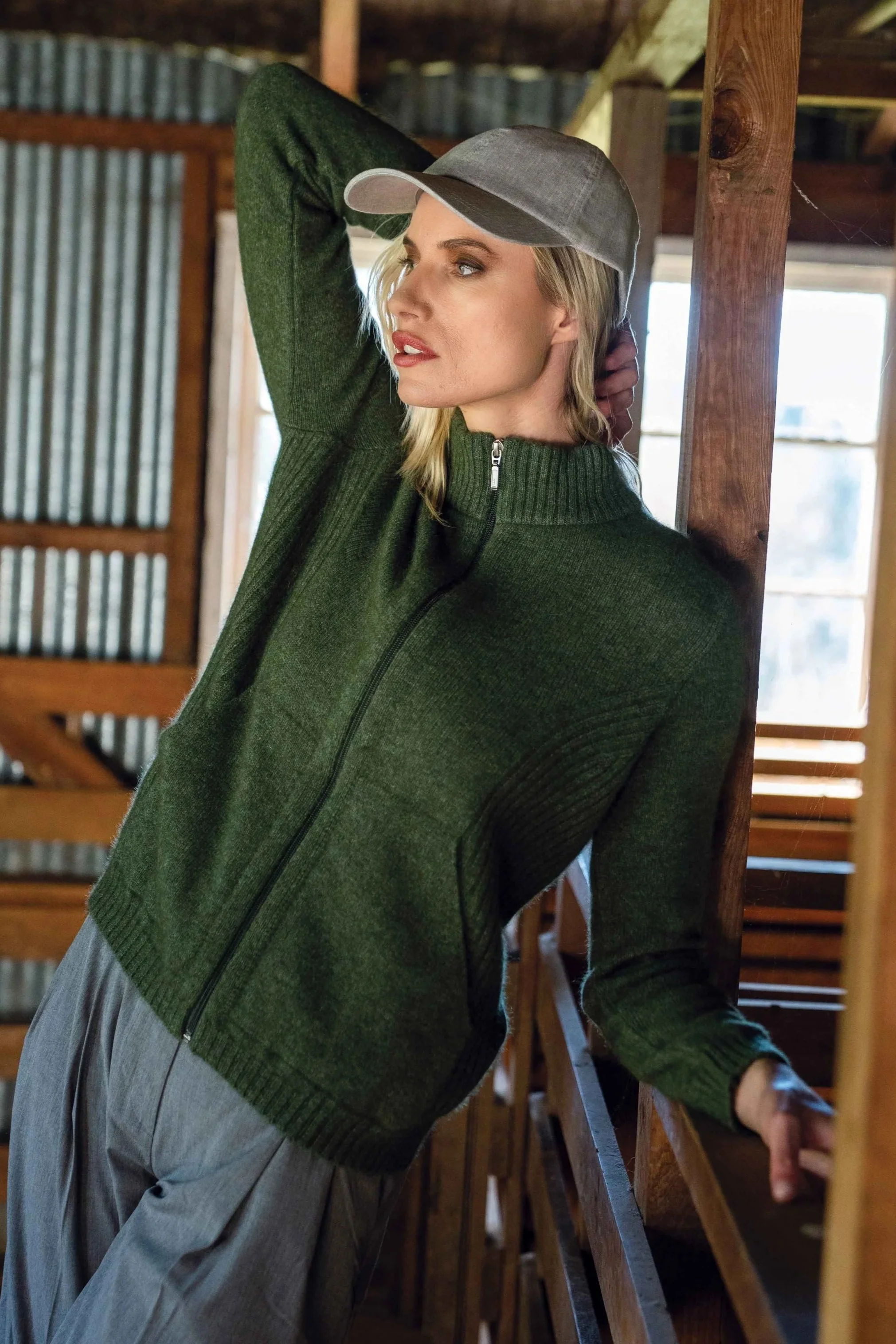KO594-Moss_1.jpg