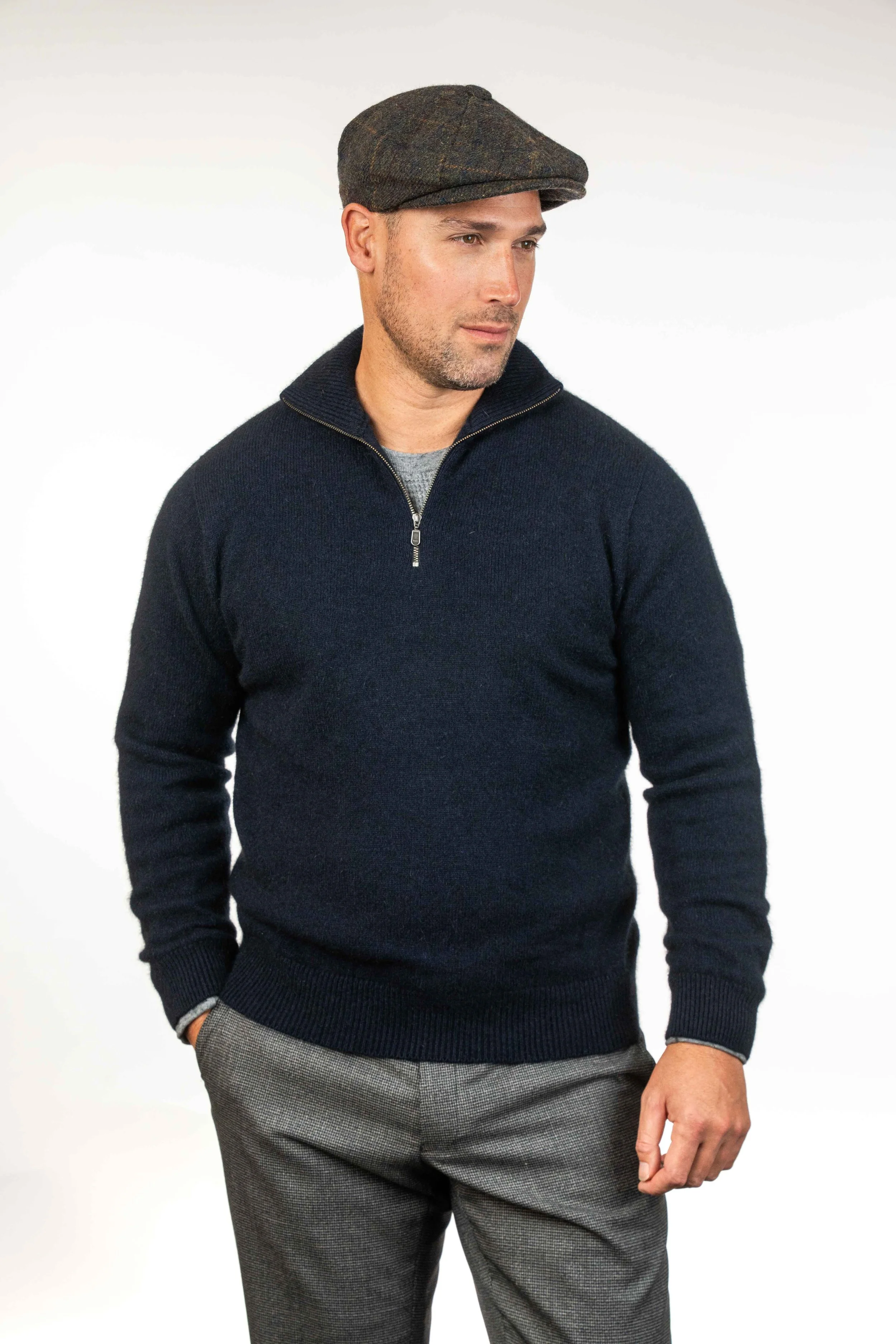 KO893-Navy.jpg