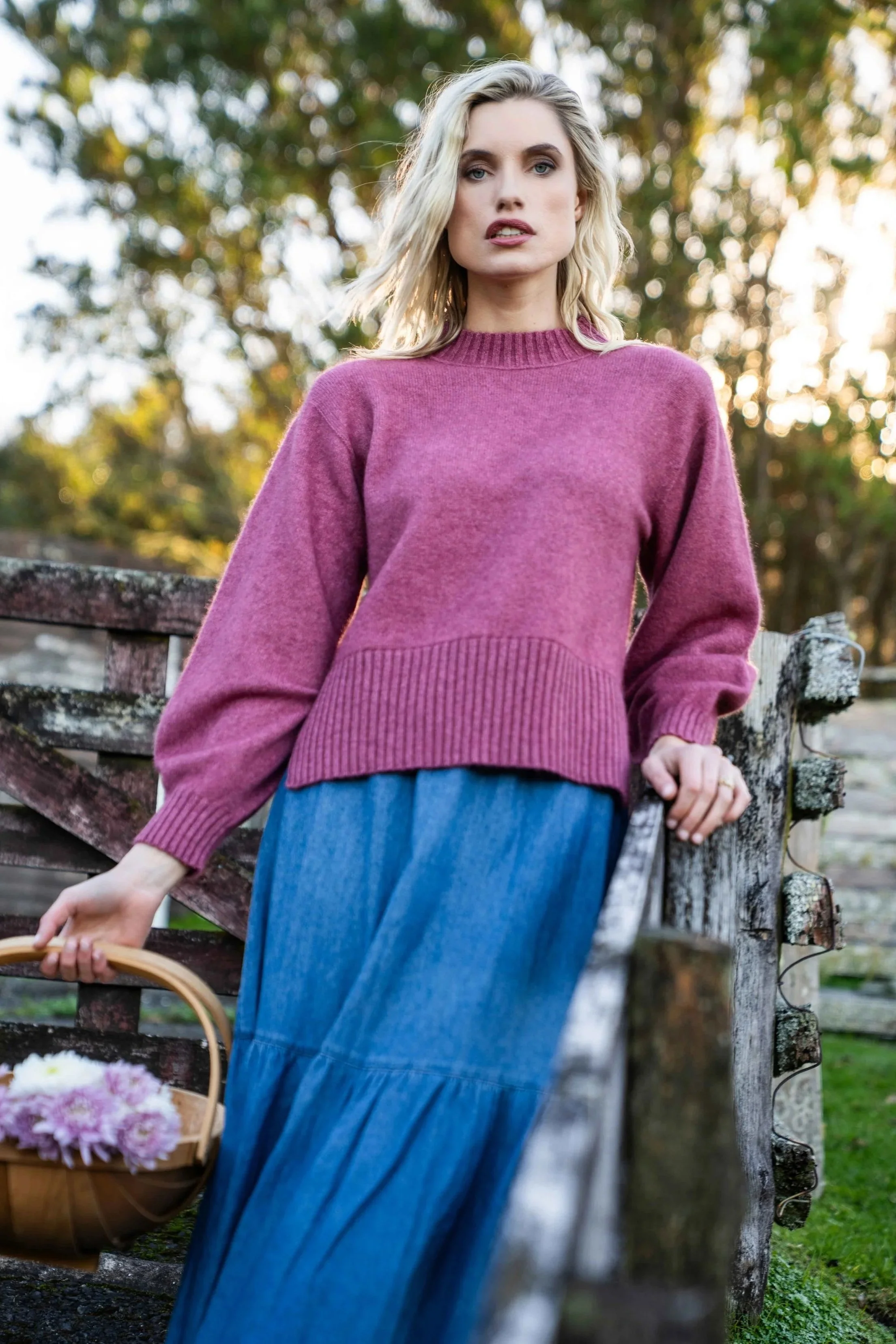 KO593-Rose_1.jpg