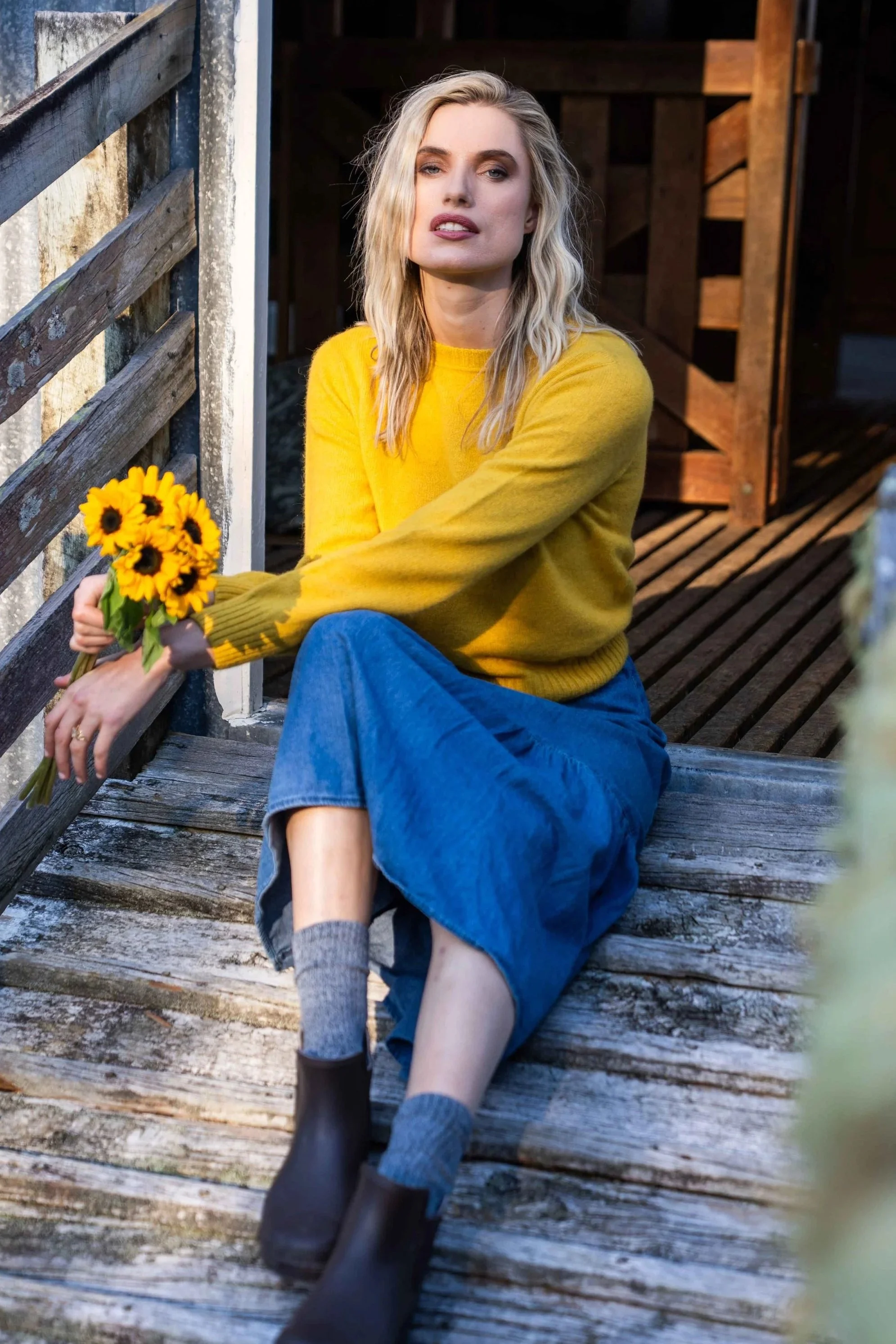 KO595-Kowhai.jpg