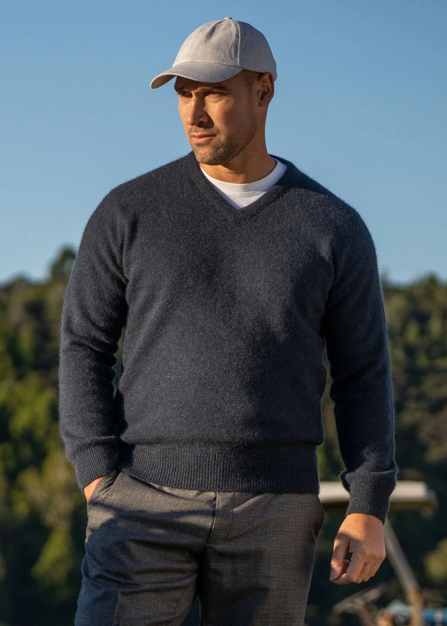 KO895-Indigo-2.jpg