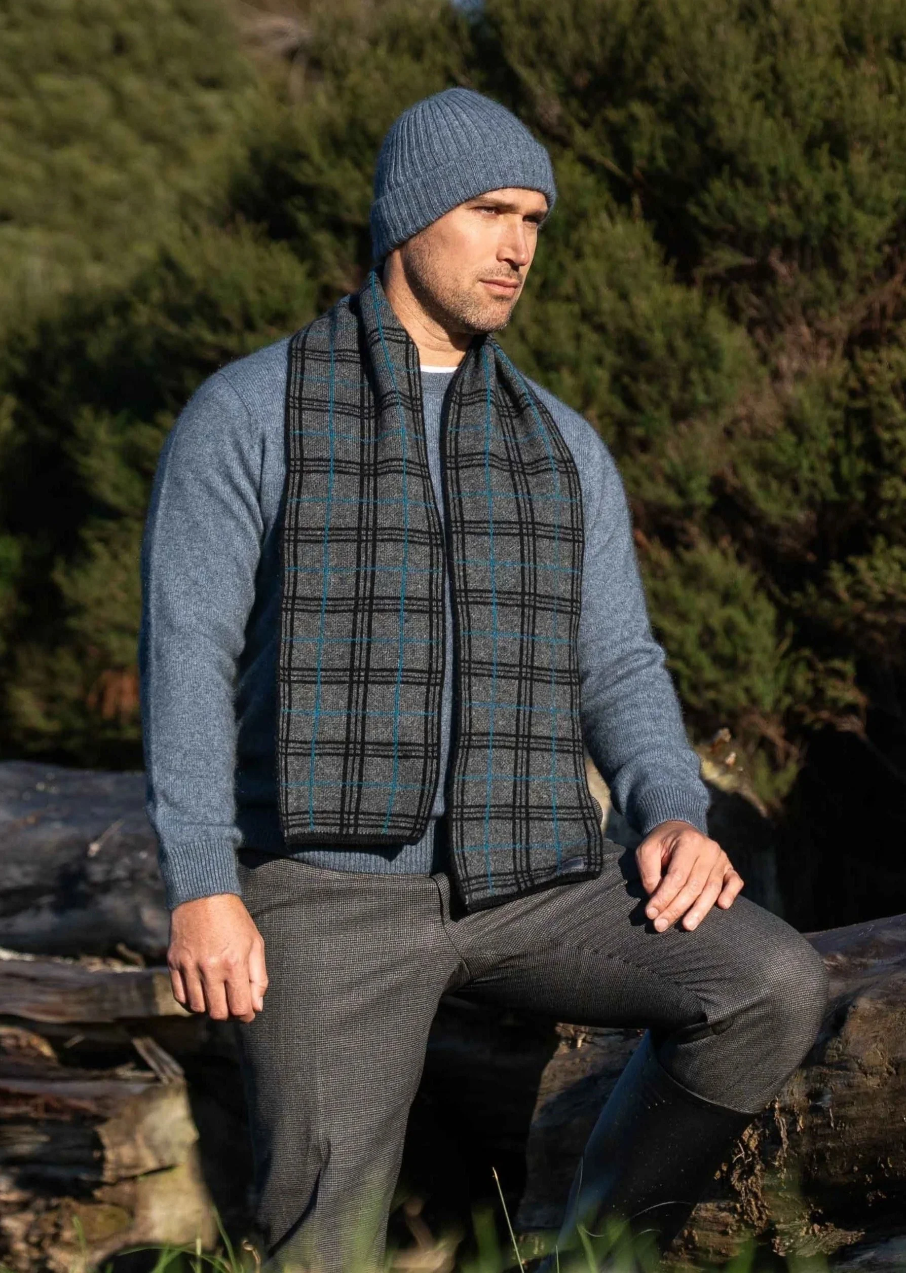KO158-Grey_Pacific.jpg