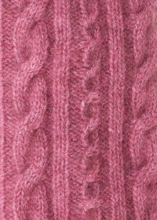 KO132-rose-swatch.jpg