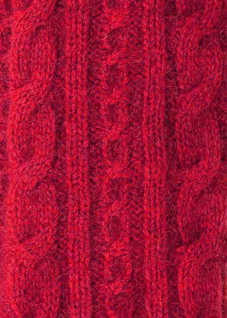 KO132-rata-swatch.jpg