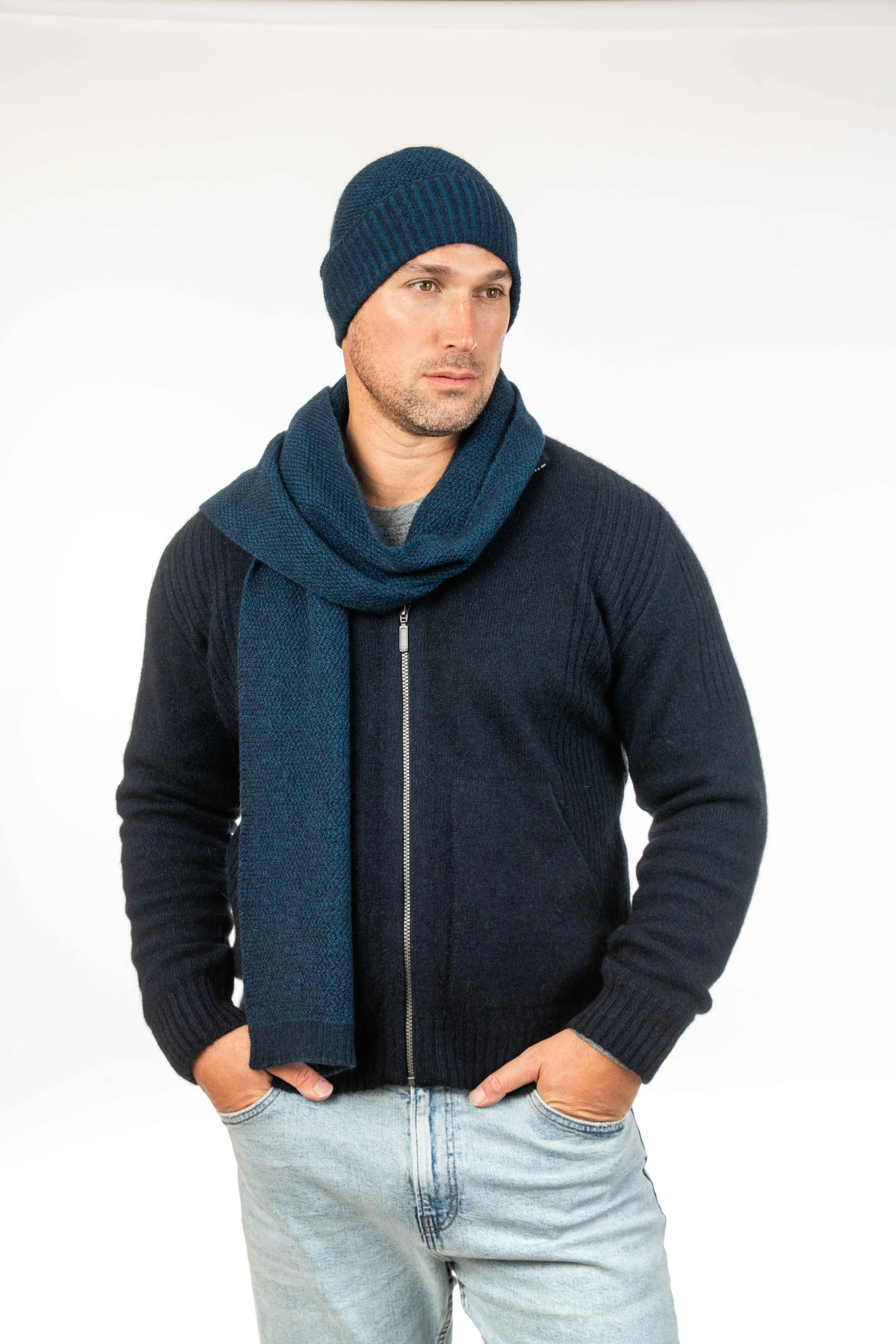 KO891-Navy-BT1035-BT2035-Navy_Teal.jpg