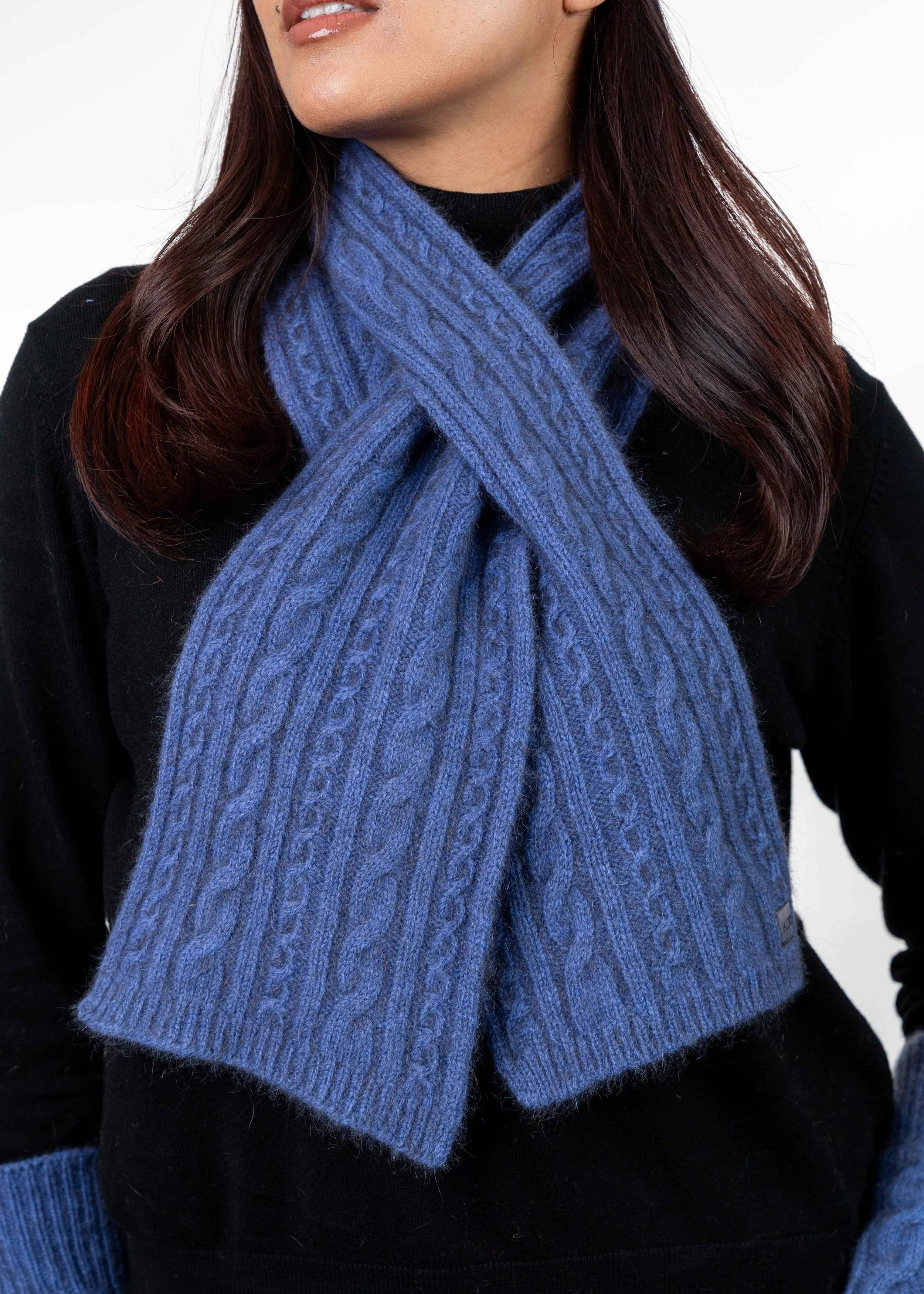 KO132-periwinkle.jpg