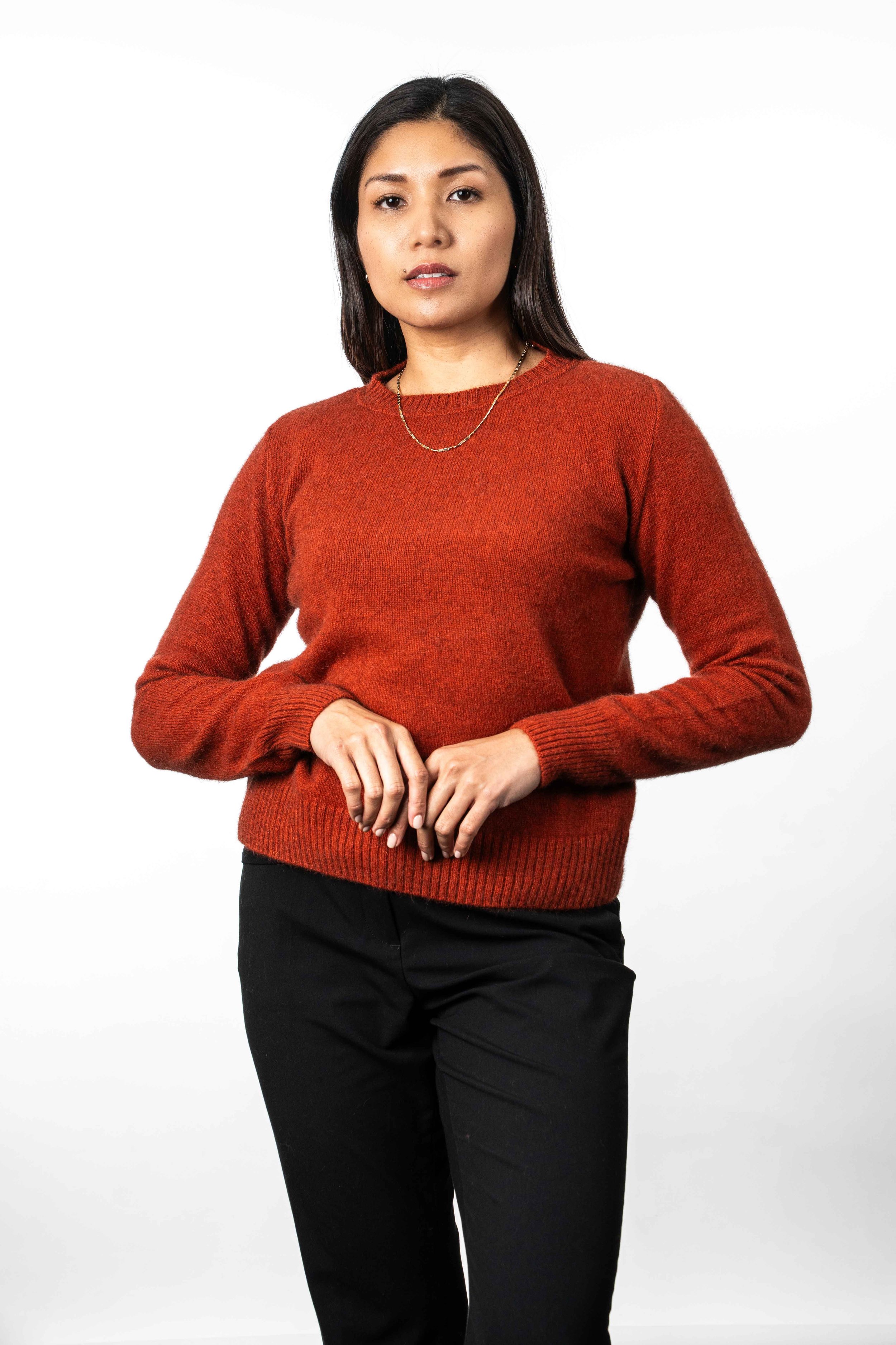 KO575-SIENNA-1-copy.jpg