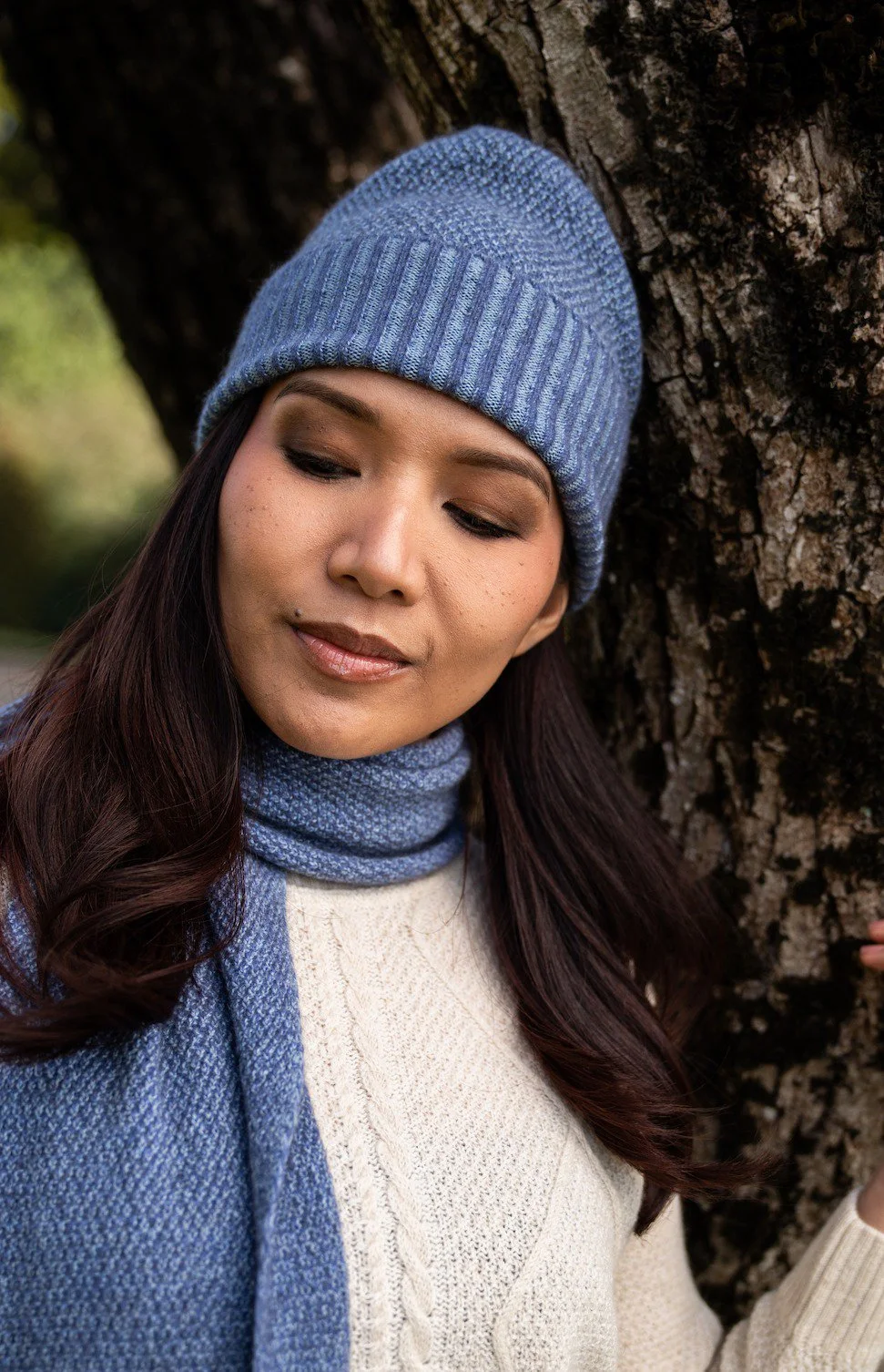 BT2035-Periwinkle Sky 2.jpg