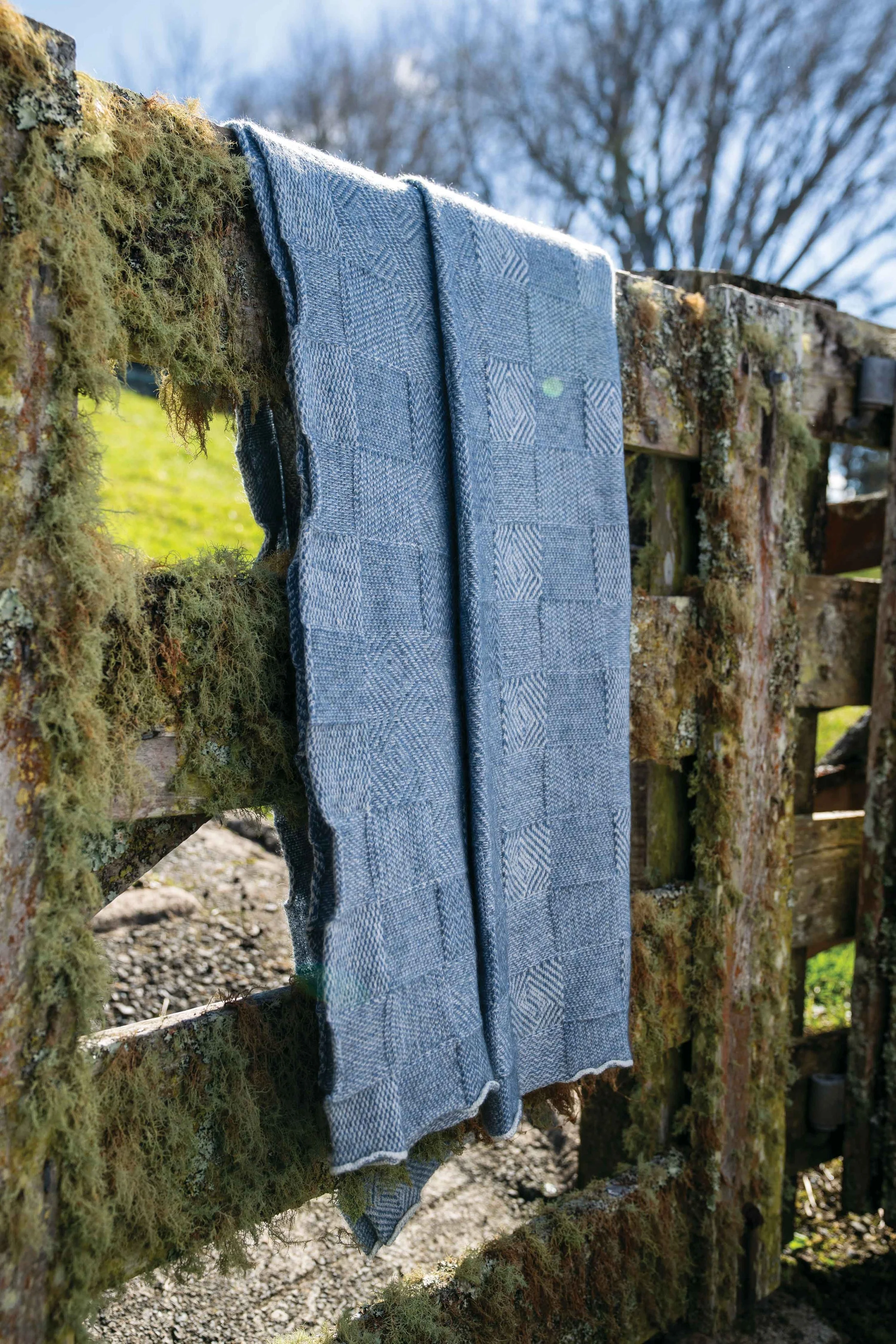BT965-Natural_Riviera.jpg