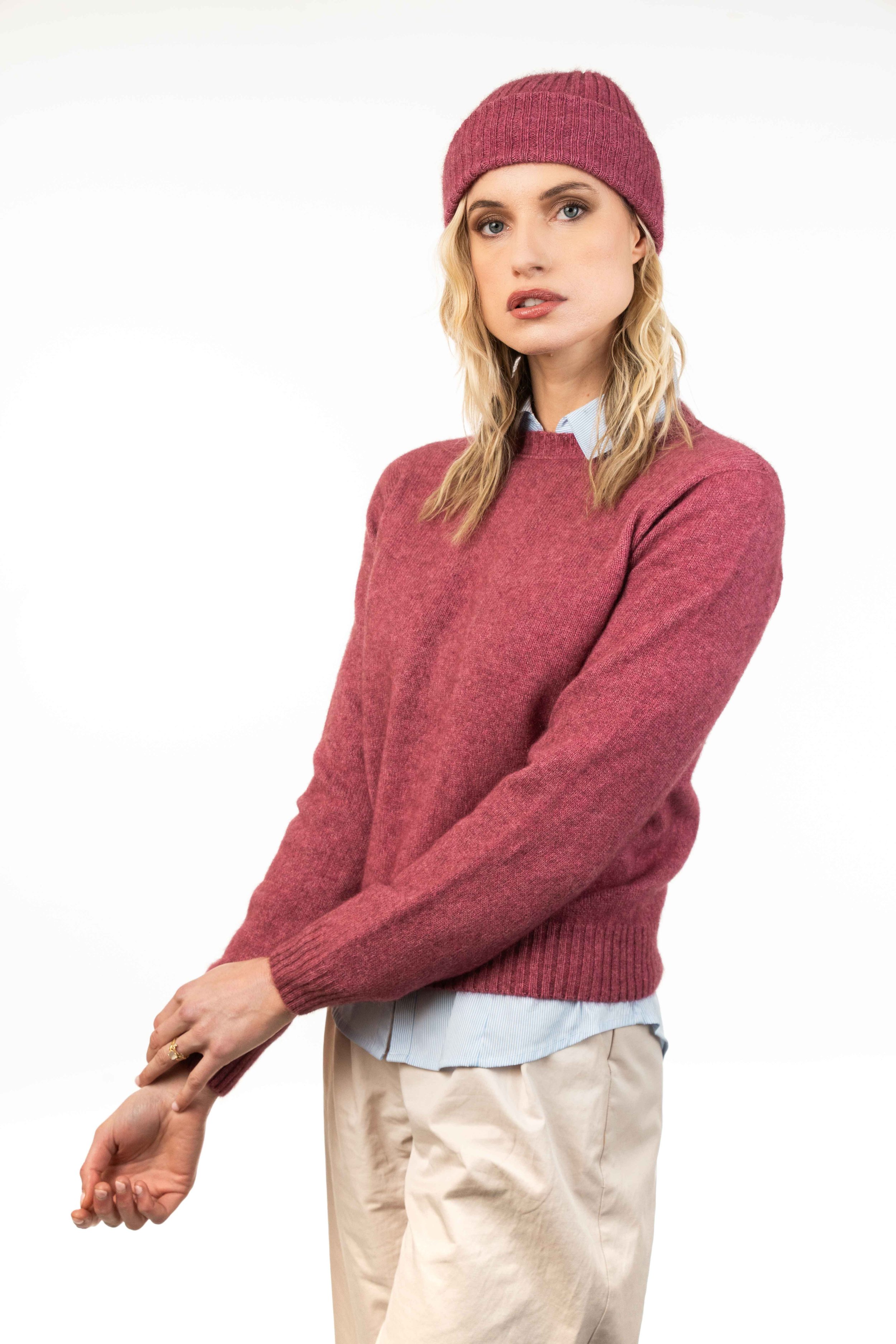 KO595-rose.jpg