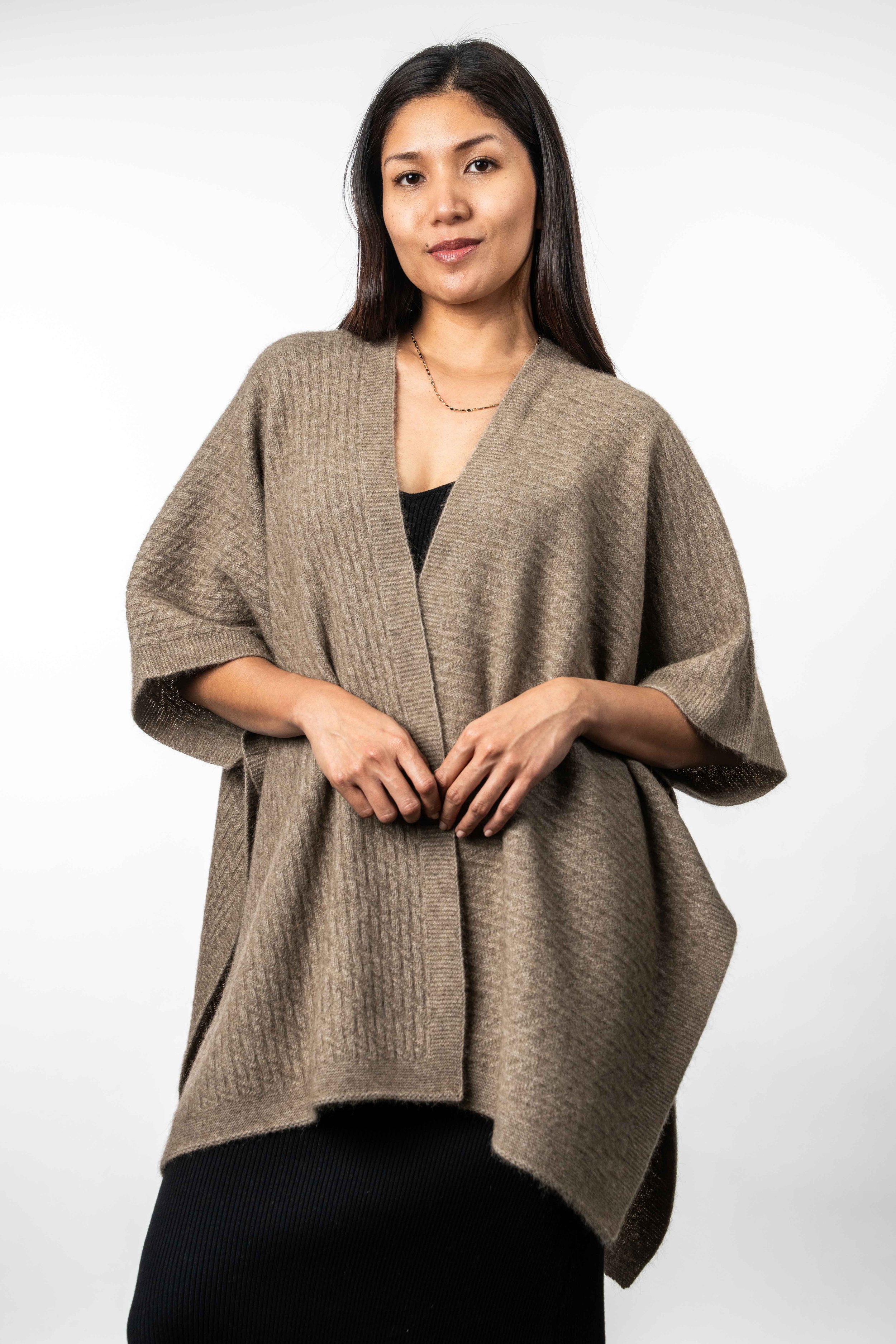 KO553-MOCHA-1.jpg