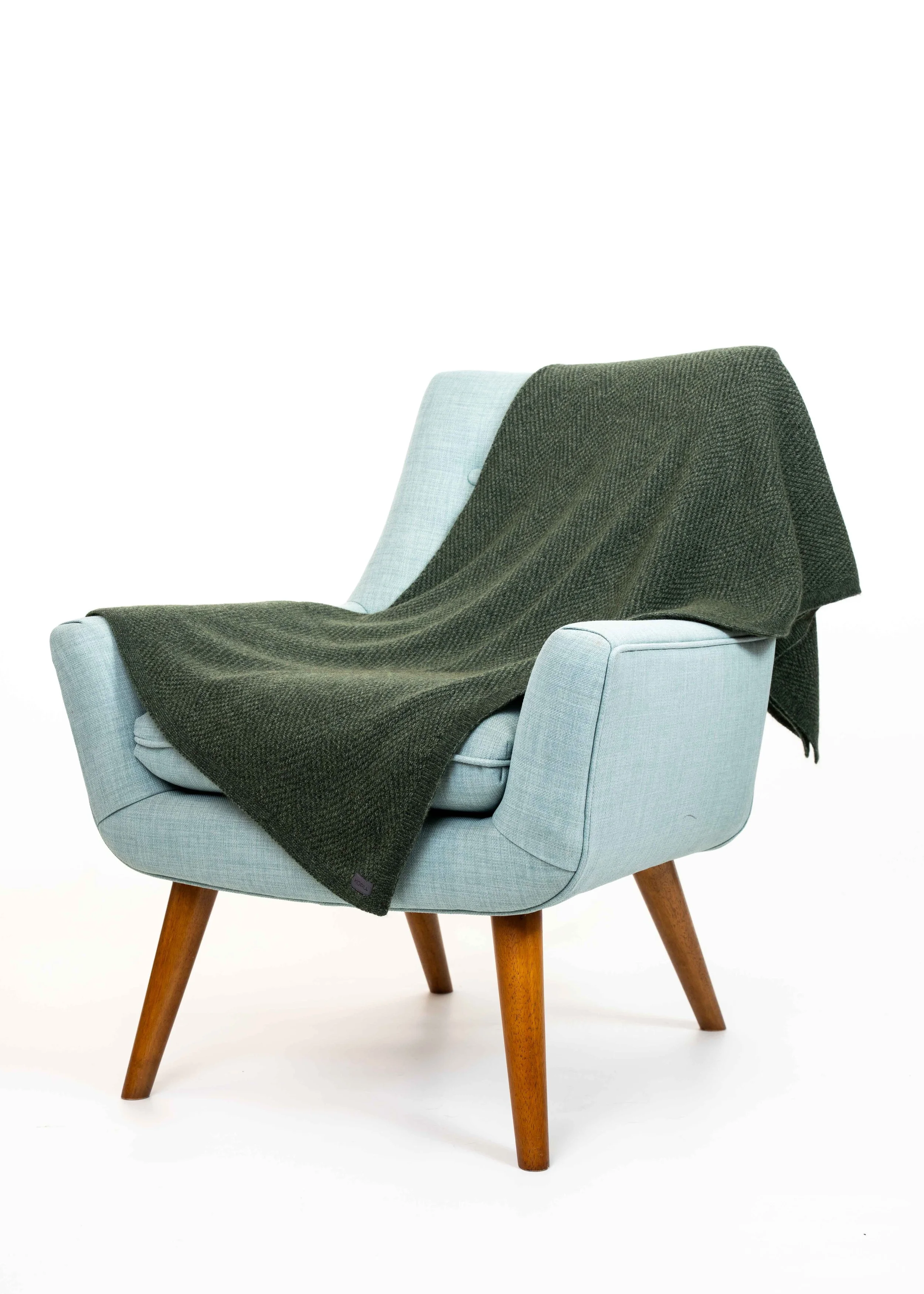 KO966-moss-dark-green.jpg