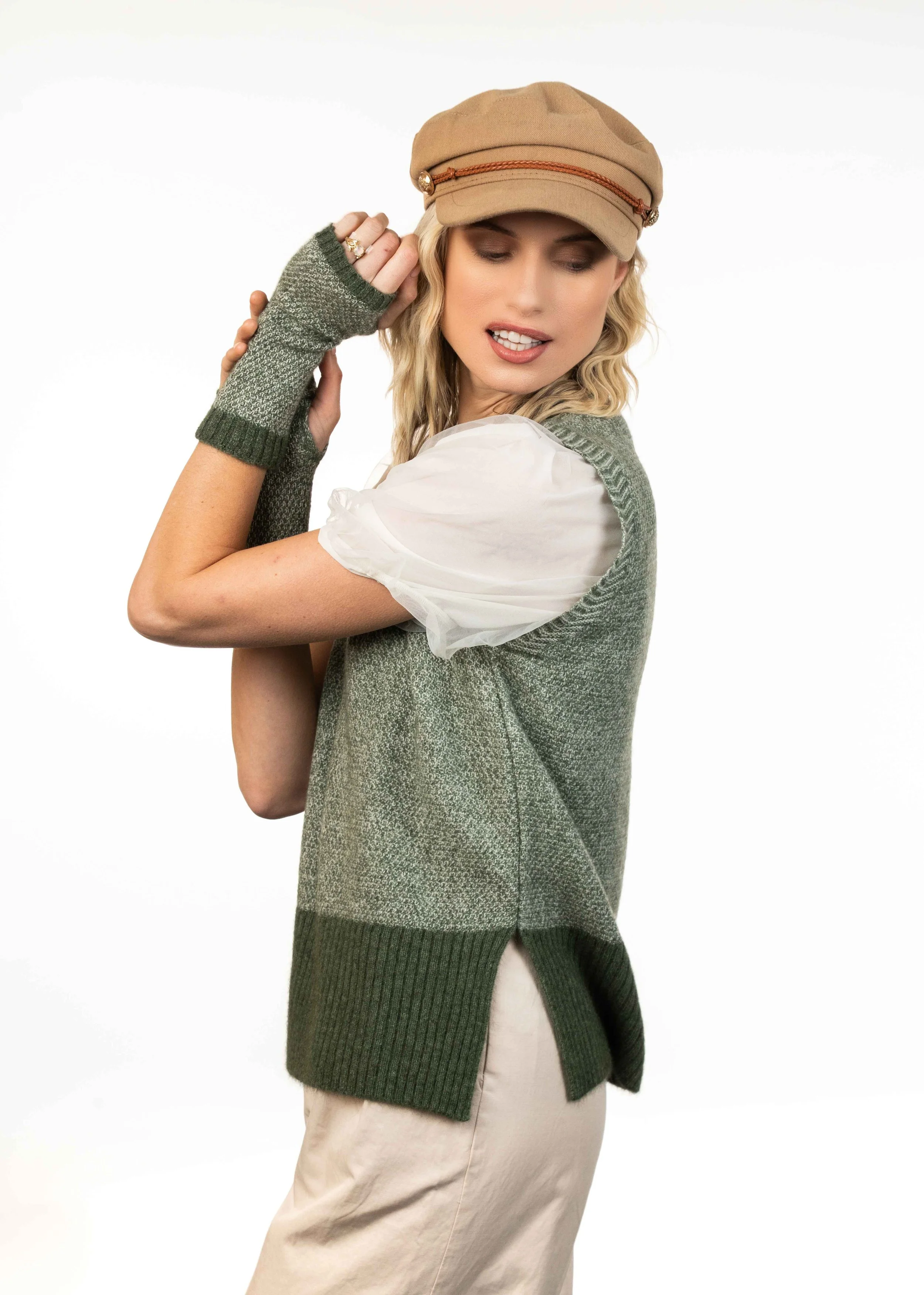BT579-moss-natural.jpg