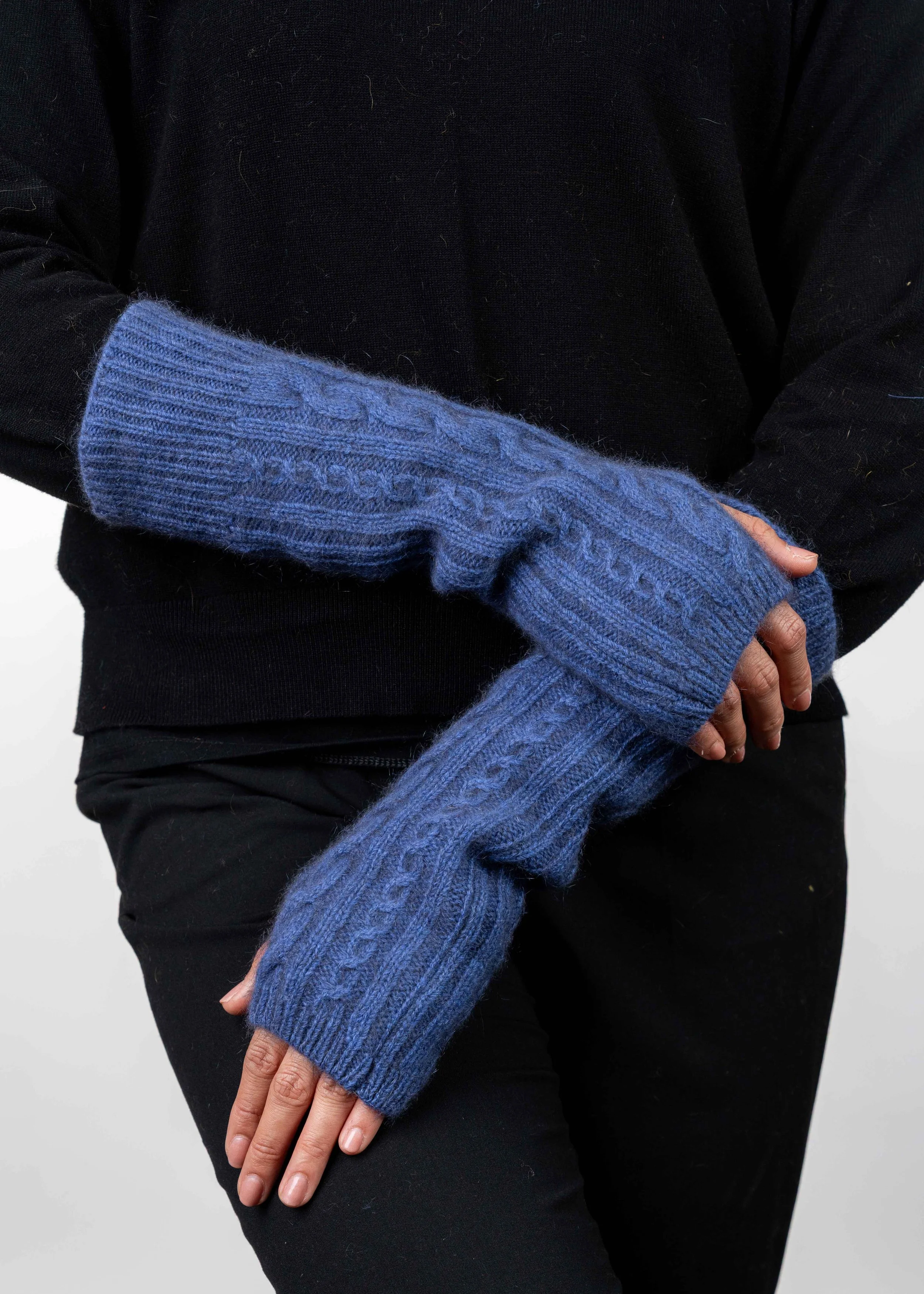 KO62-periwinkle.jpg
