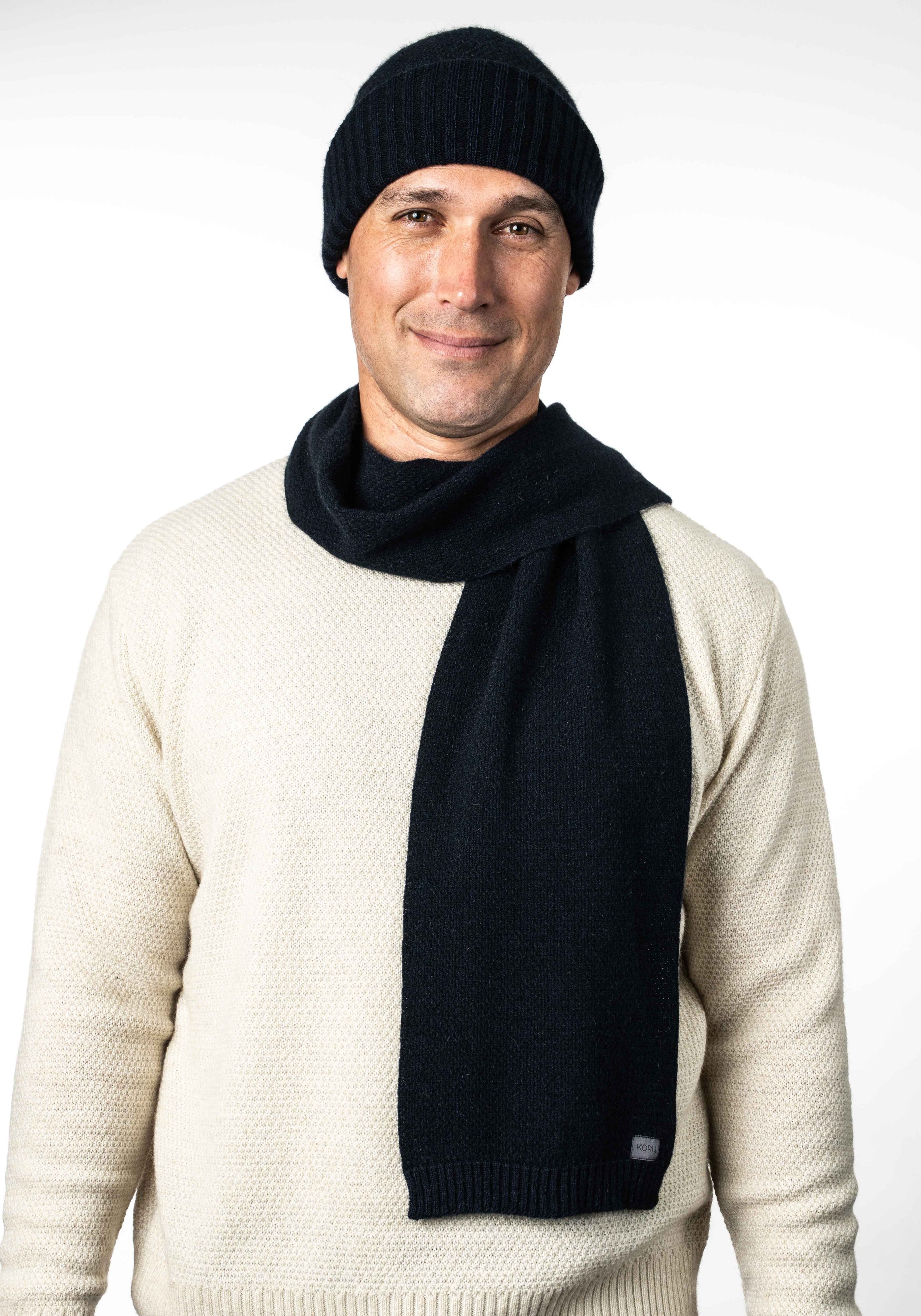KO1035-KO2035-NAVY-BLK-1.jpg