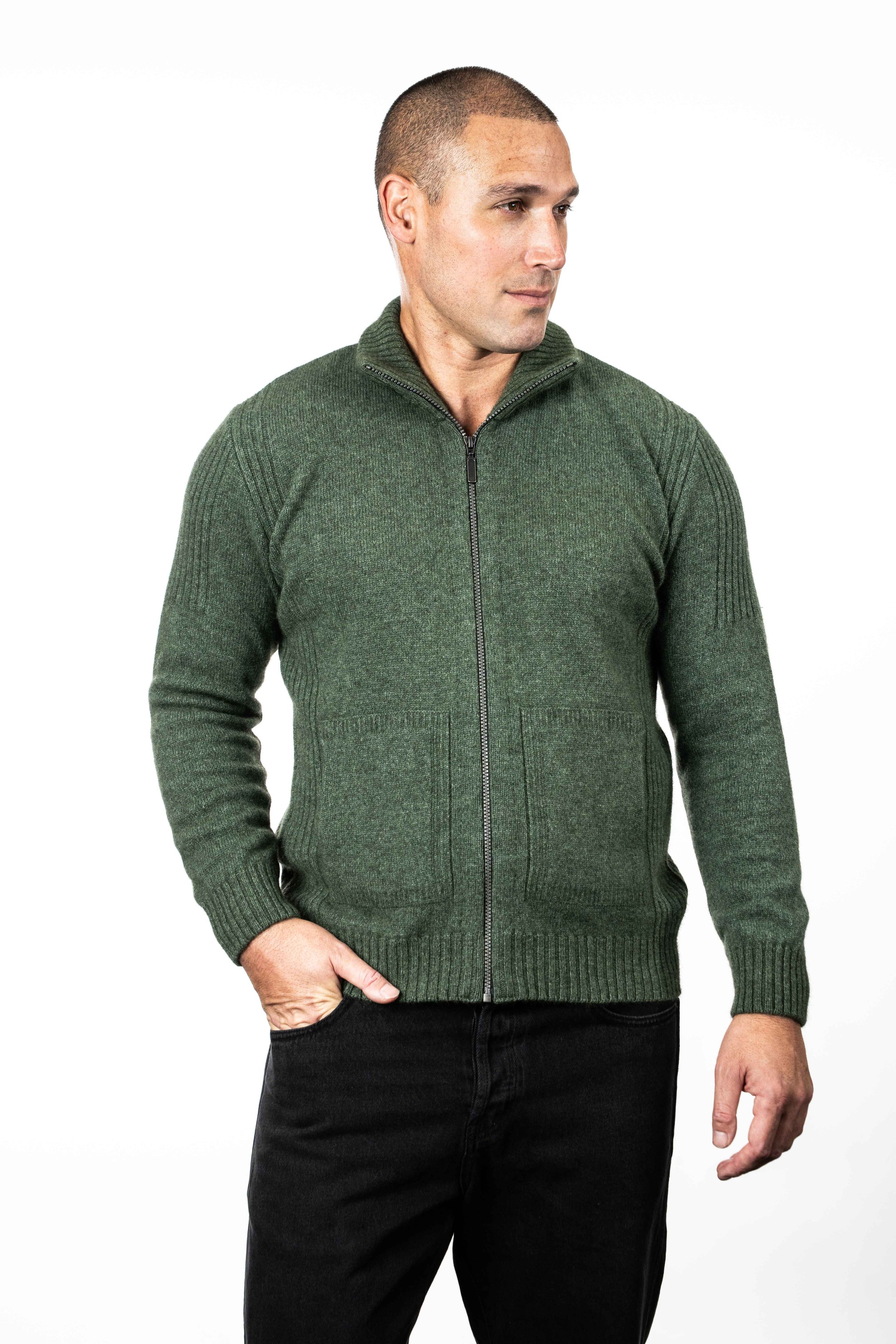 KO882-MOSS-2.jpg