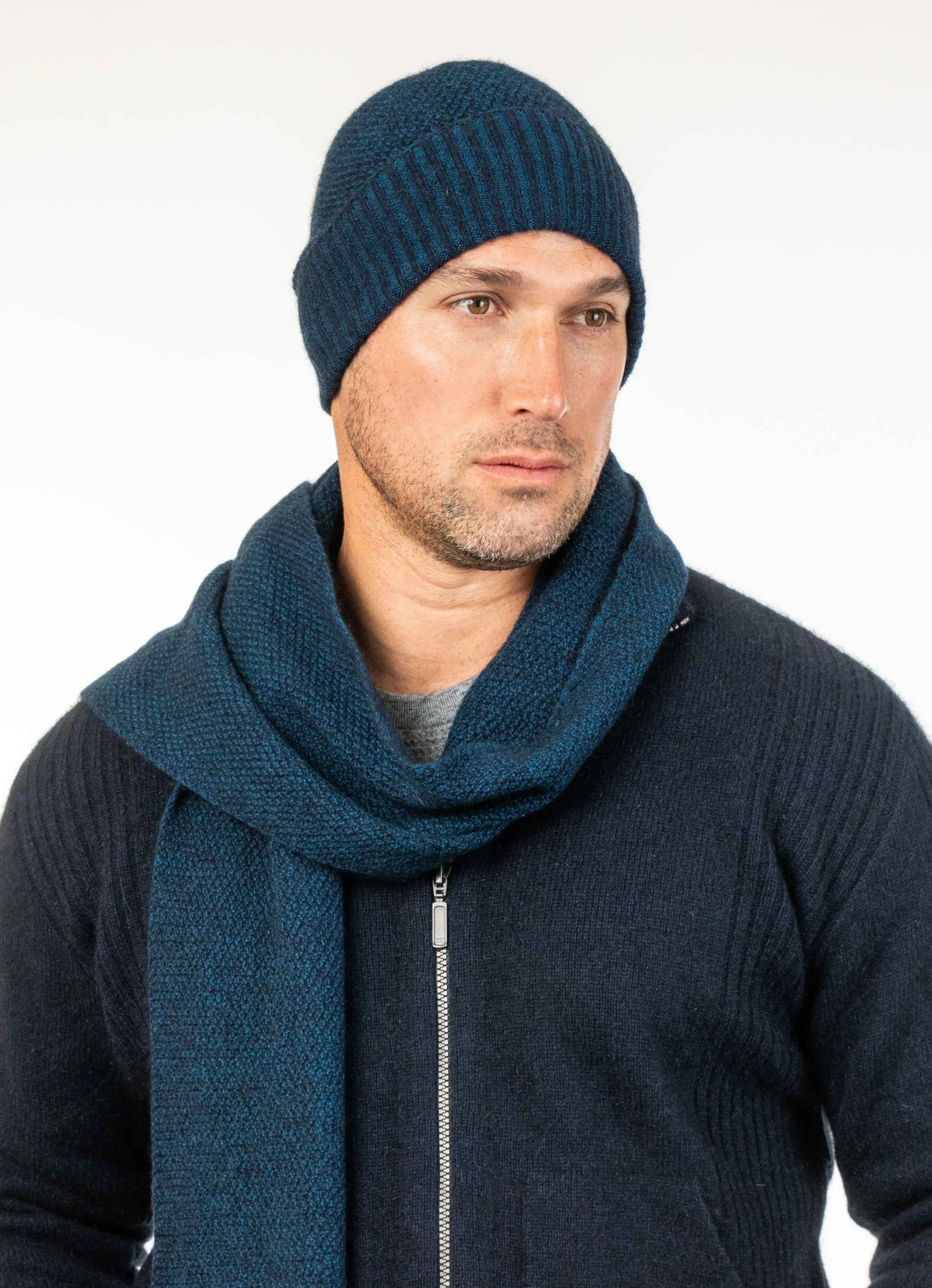 KO891-Navy-BT1035-BT2035-Navy_Teal.jpg