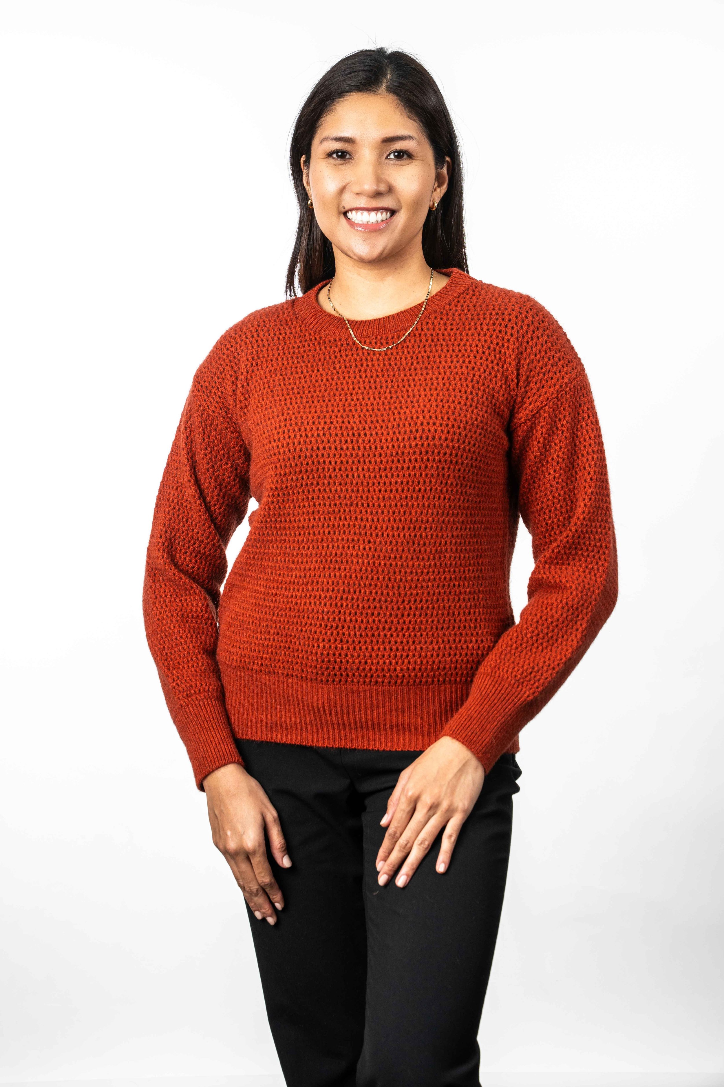 KO577-SIENNA-1-copy.jpg