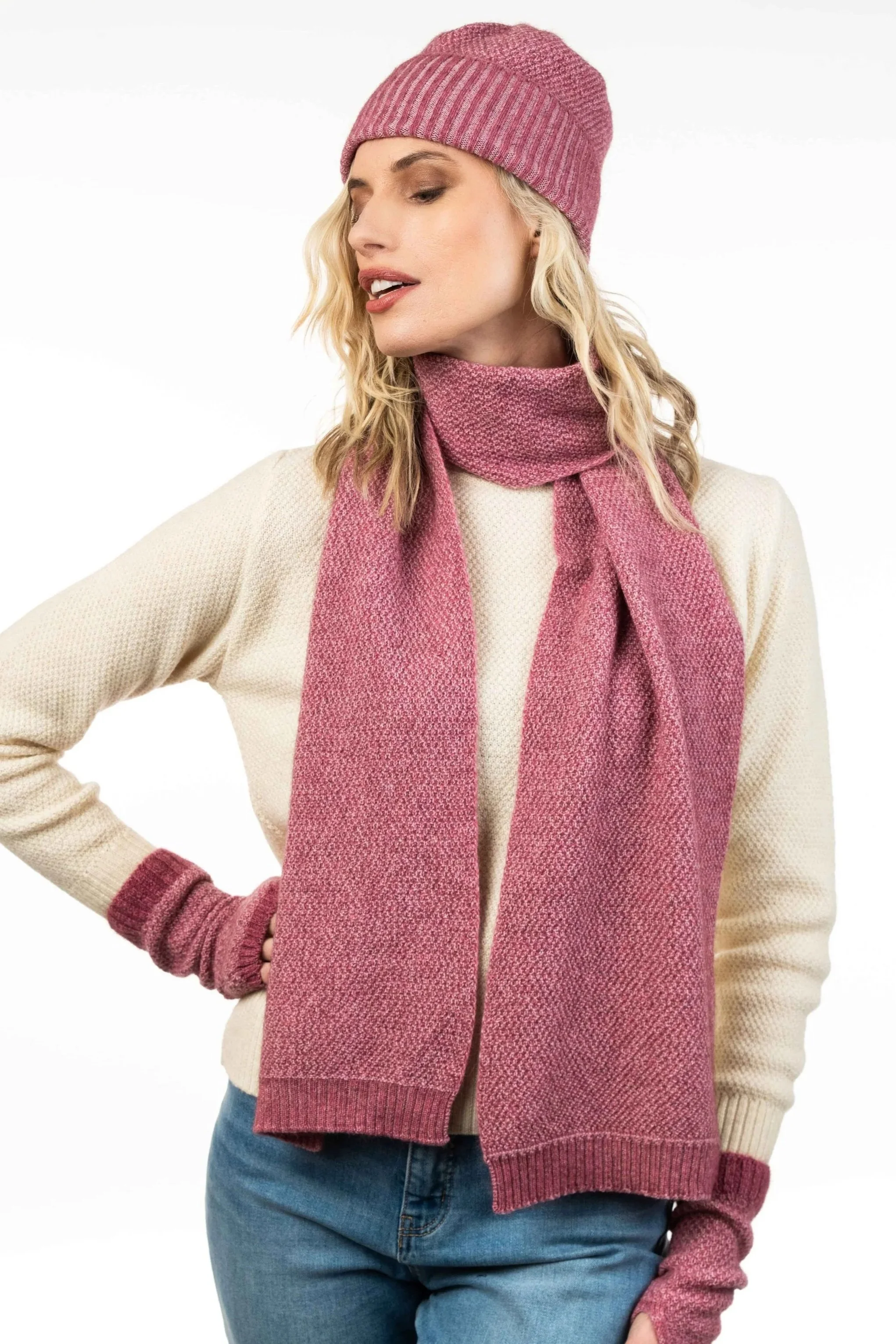 BT81-Bt1035-Bt2035-Rose-Pink.jpg