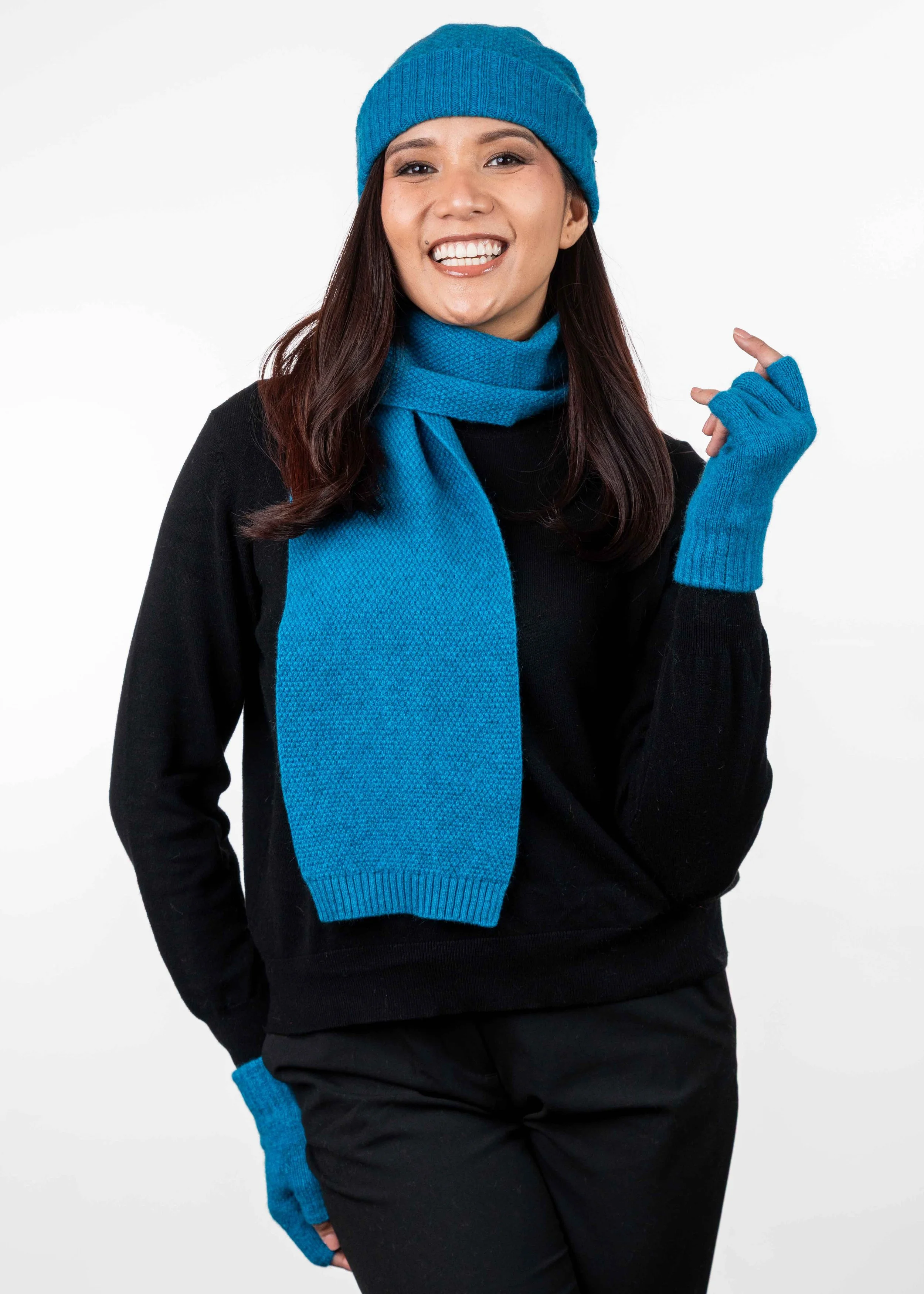 TR100-TR200-TR50-teal.jpg