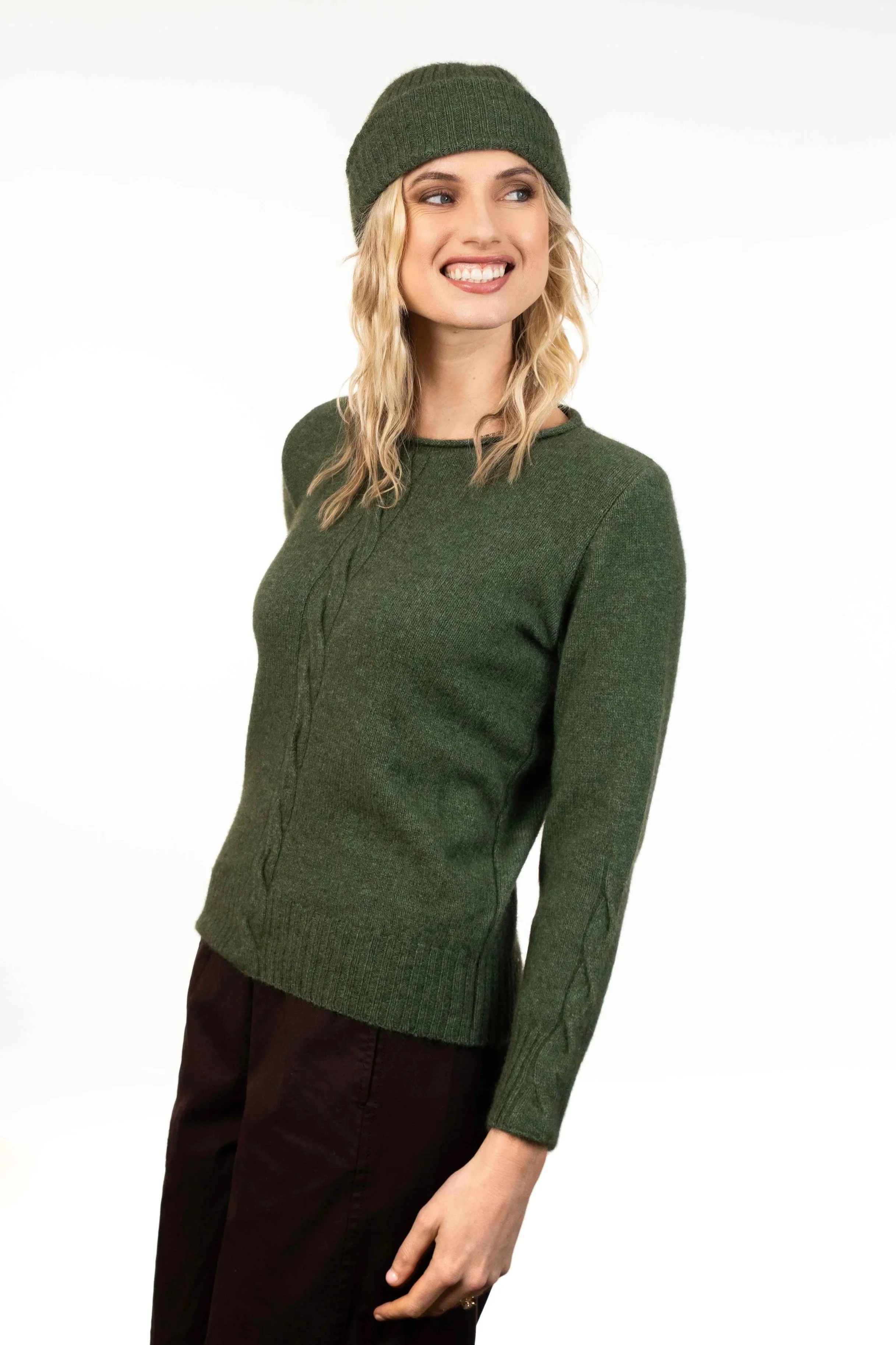 KO588-moss.jpg