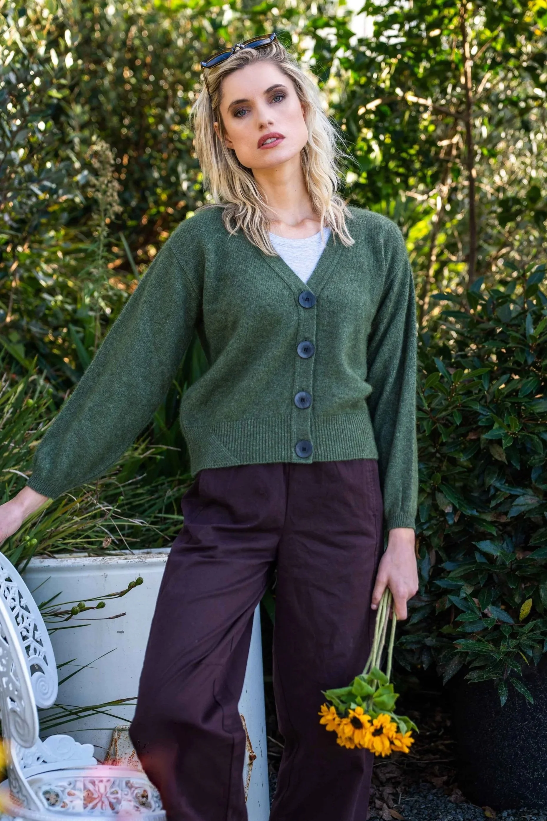 KO557-Moss.jpg